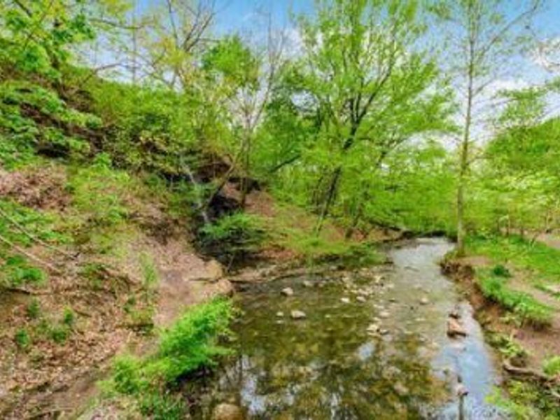 2555 Glenmawr Avenue, Columbus, OH 43202 Photo 47