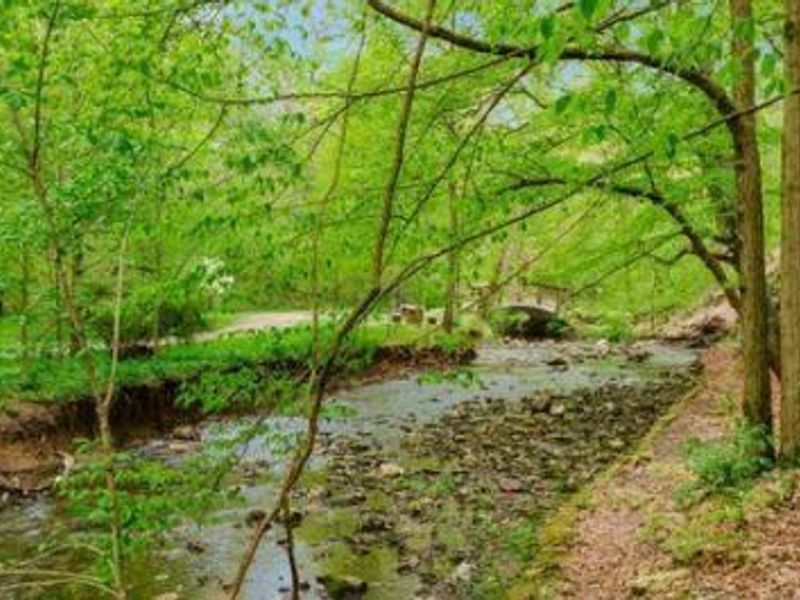 2555 Glenmawr Avenue, Columbus, OH 43202 Photo 48