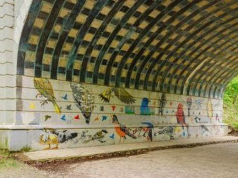 2555 Glenmawr Avenue, Columbus, OH 43202 Photo 50