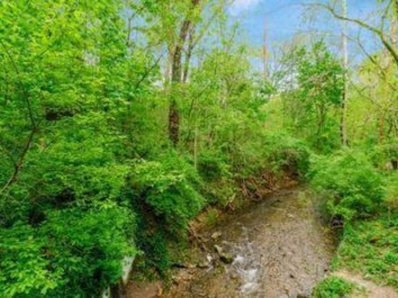 2555 Glenmawr Avenue, Columbus, OH 43202 Photo 52