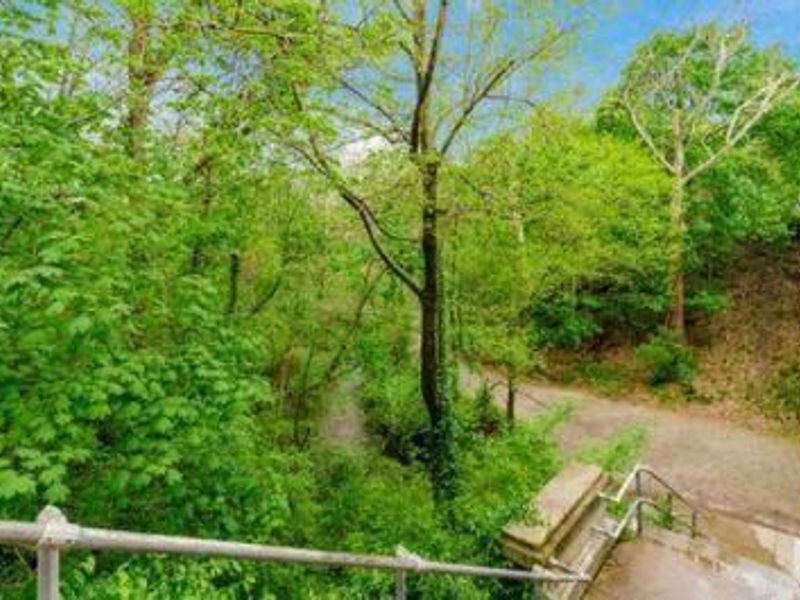 2555 Glenmawr Avenue, Columbus, OH 43202 Photo 53