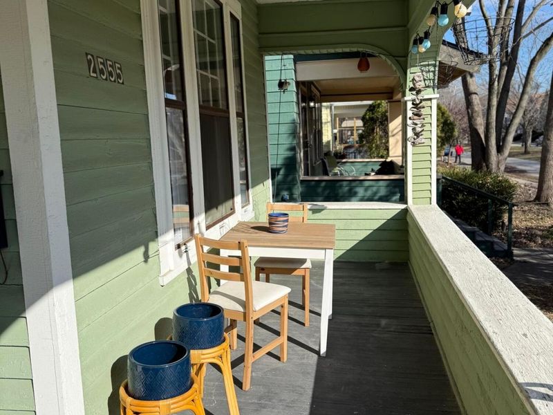 2555 Glenmawr Avenue, Columbus, OH 43202 Photo 54