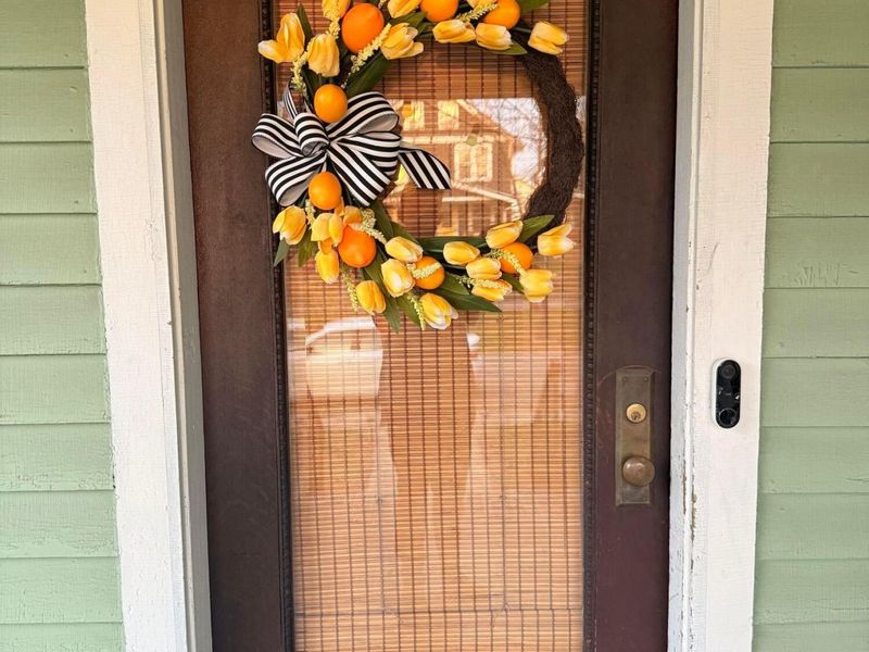 2555 Glenmawr Avenue, Columbus, OH 43202 Photo 55