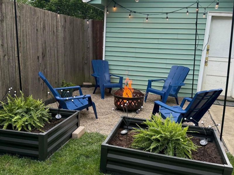 2555 Glenmawr Avenue, Columbus, OH 43202 Photo 56