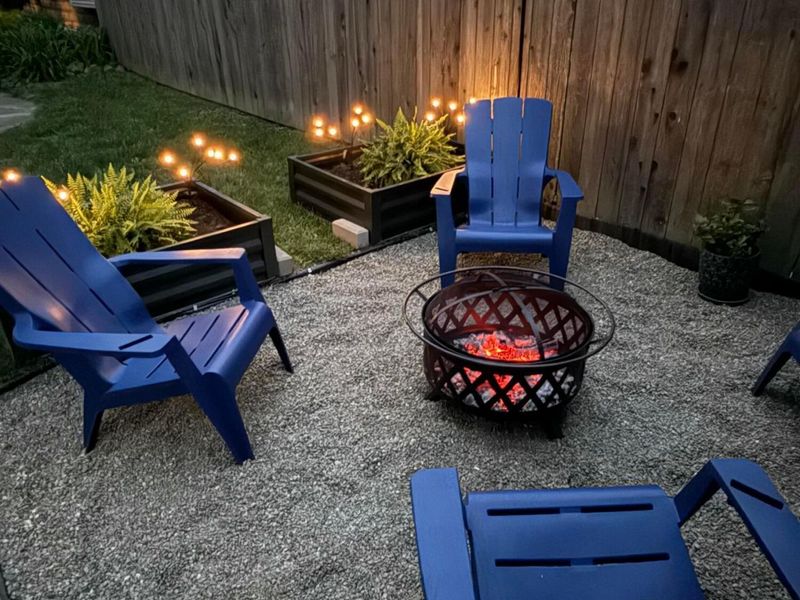 2555 Glenmawr Avenue, Columbus, OH 43202 Photo 57