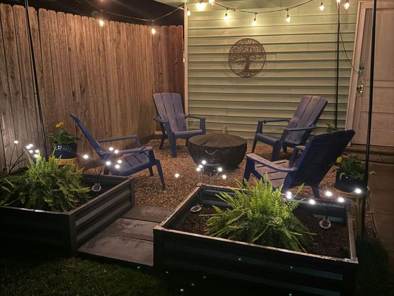 2555 Glenmawr Avenue, Columbus, OH 43202 Photo 58