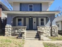 home photo