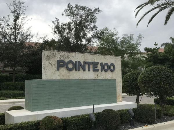23045 Clear Echo Drive, Unit 76, Boca Raton, FL 33433