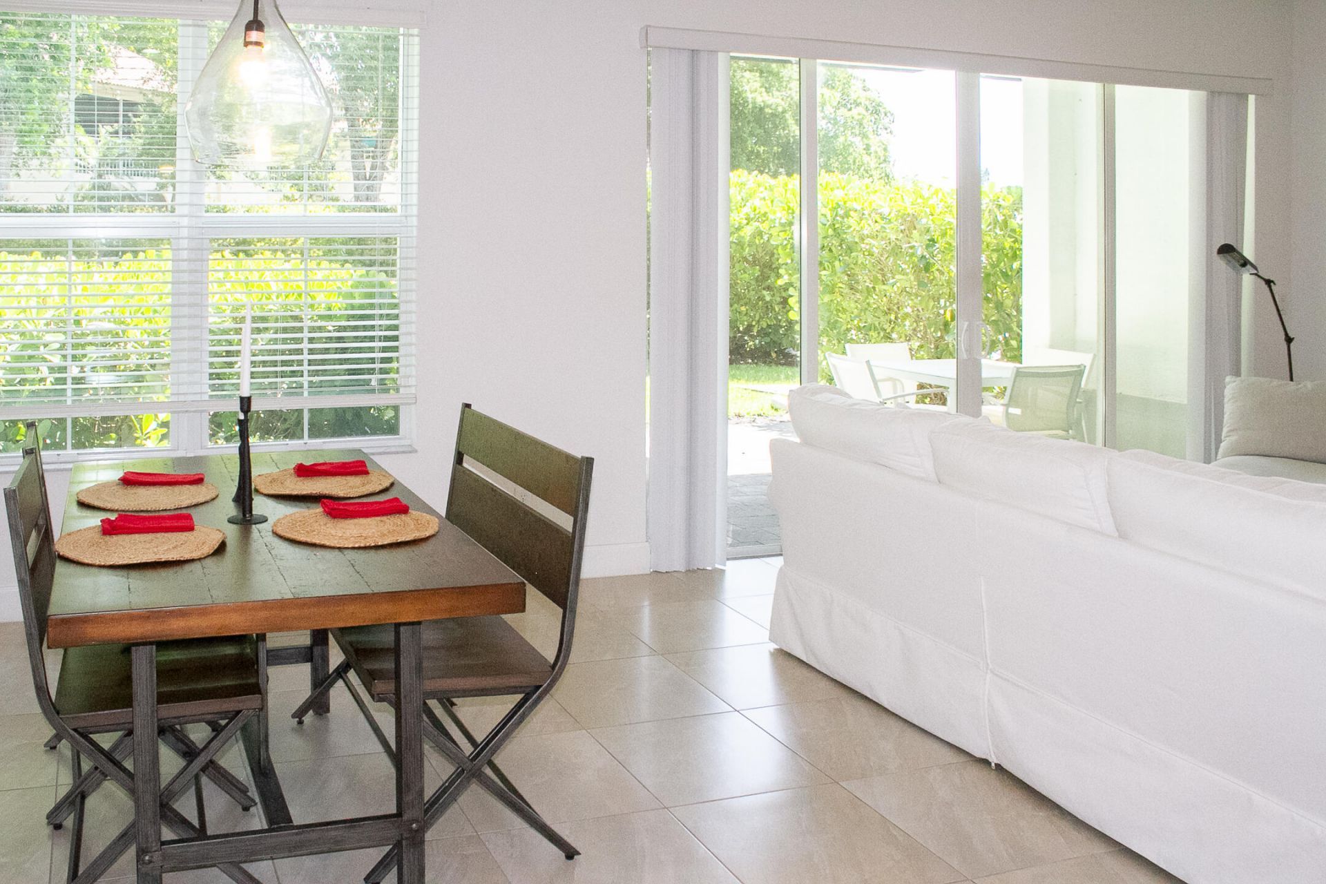 23045 Clear Echo Drive, Unit 76, Boca Raton, FL 33433 Photo