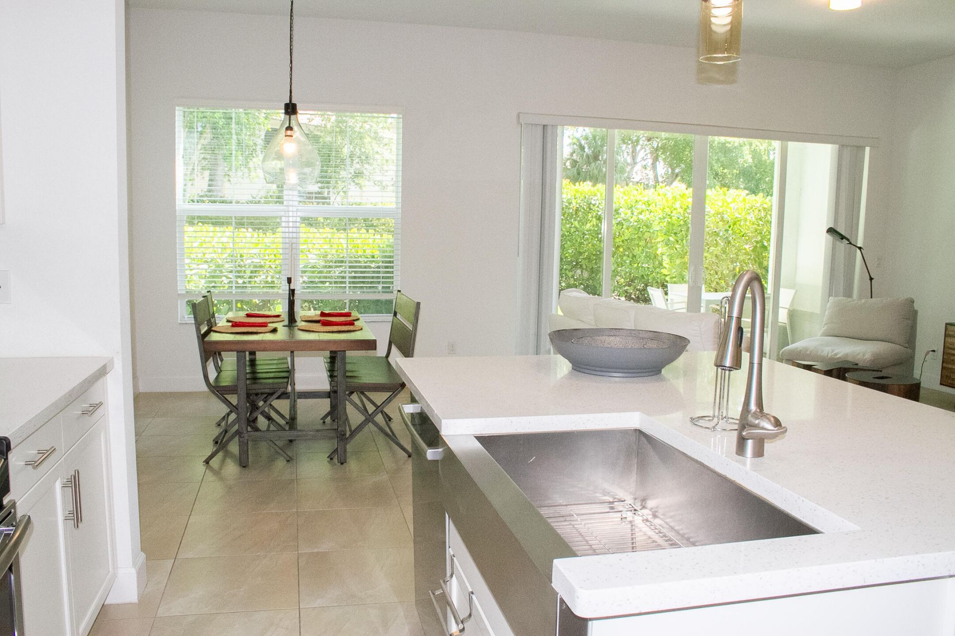 23045 Clear Echo Drive, Unit 76, Boca Raton, FL 33433 Photo
