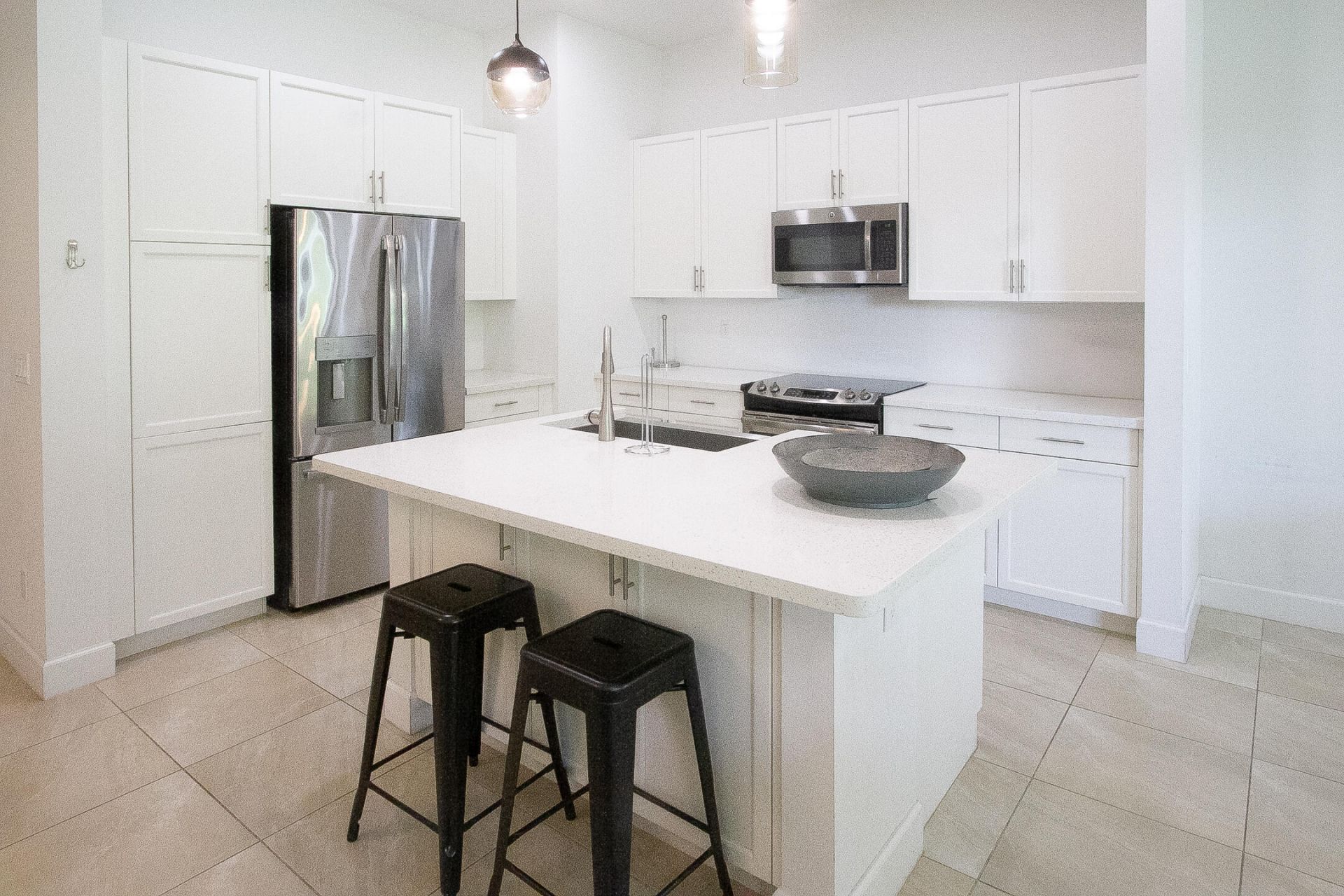 23045 Clear Echo Drive, Unit 76, Boca Raton, FL 33433 Photo