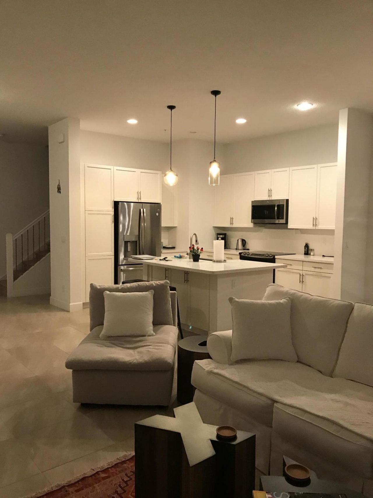 23045 Clear Echo Drive, Unit 76, Boca Raton, FL 33433 Photo