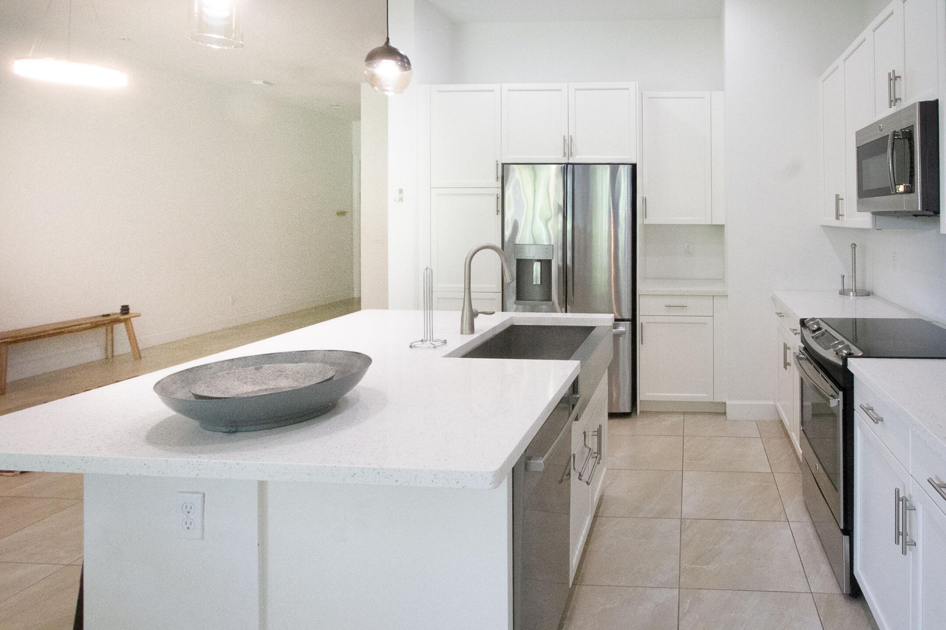 23045 Clear Echo Drive, Unit 76, Boca Raton, FL 33433 Photo