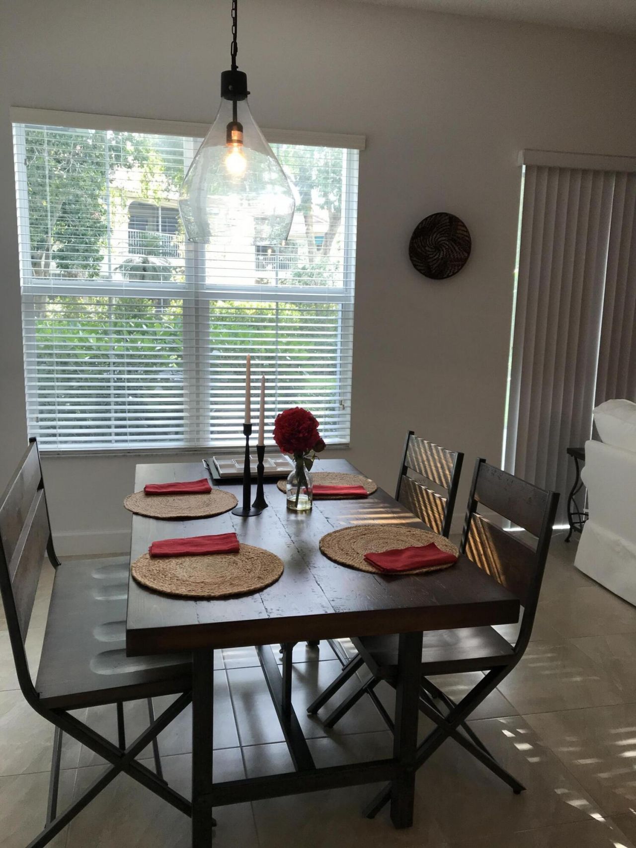 23045 Clear Echo Drive, Unit 76, Boca Raton, FL 33433 Photo