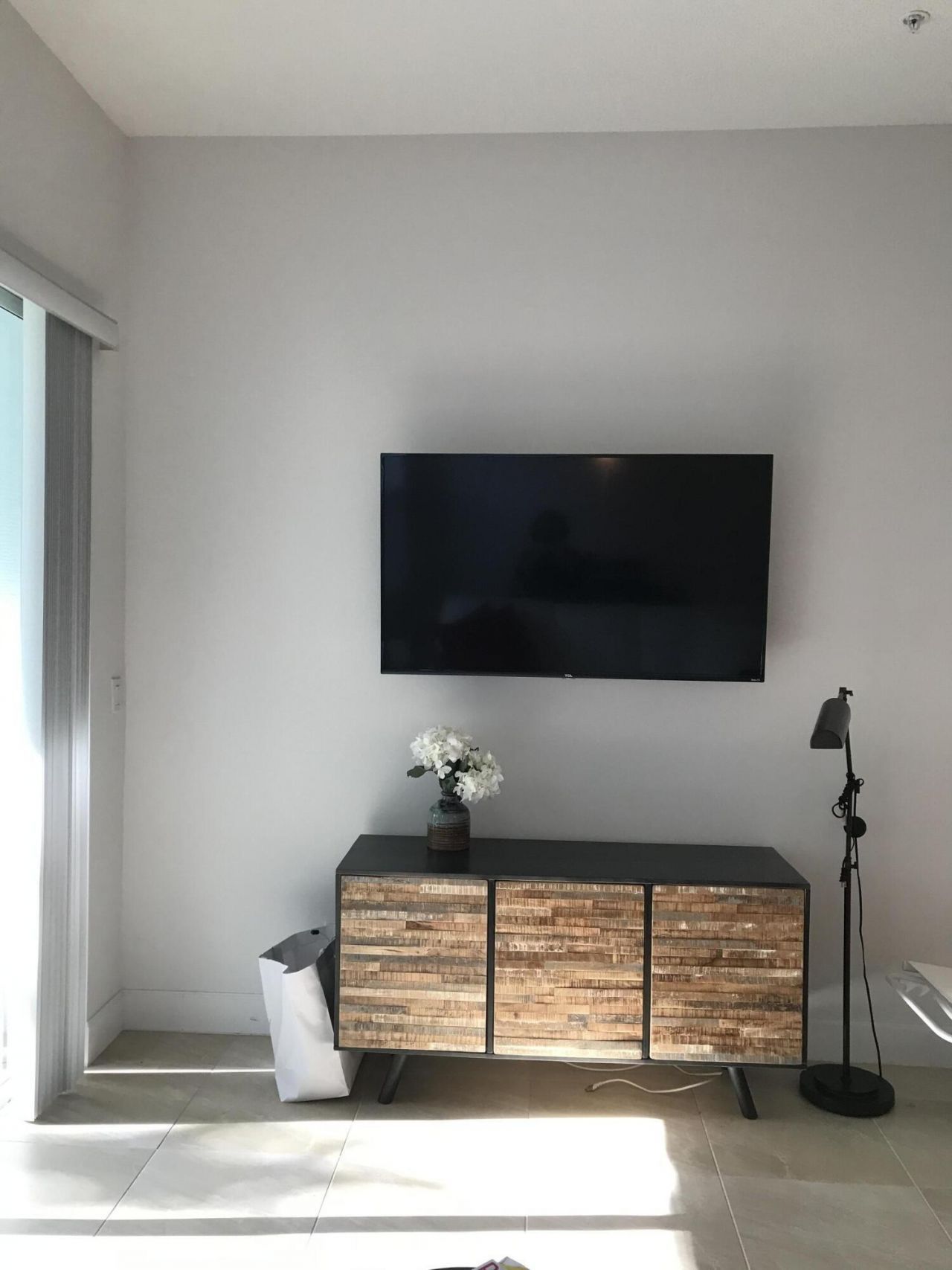 23045 Clear Echo Drive, Unit 76, Boca Raton, FL 33433 Photo