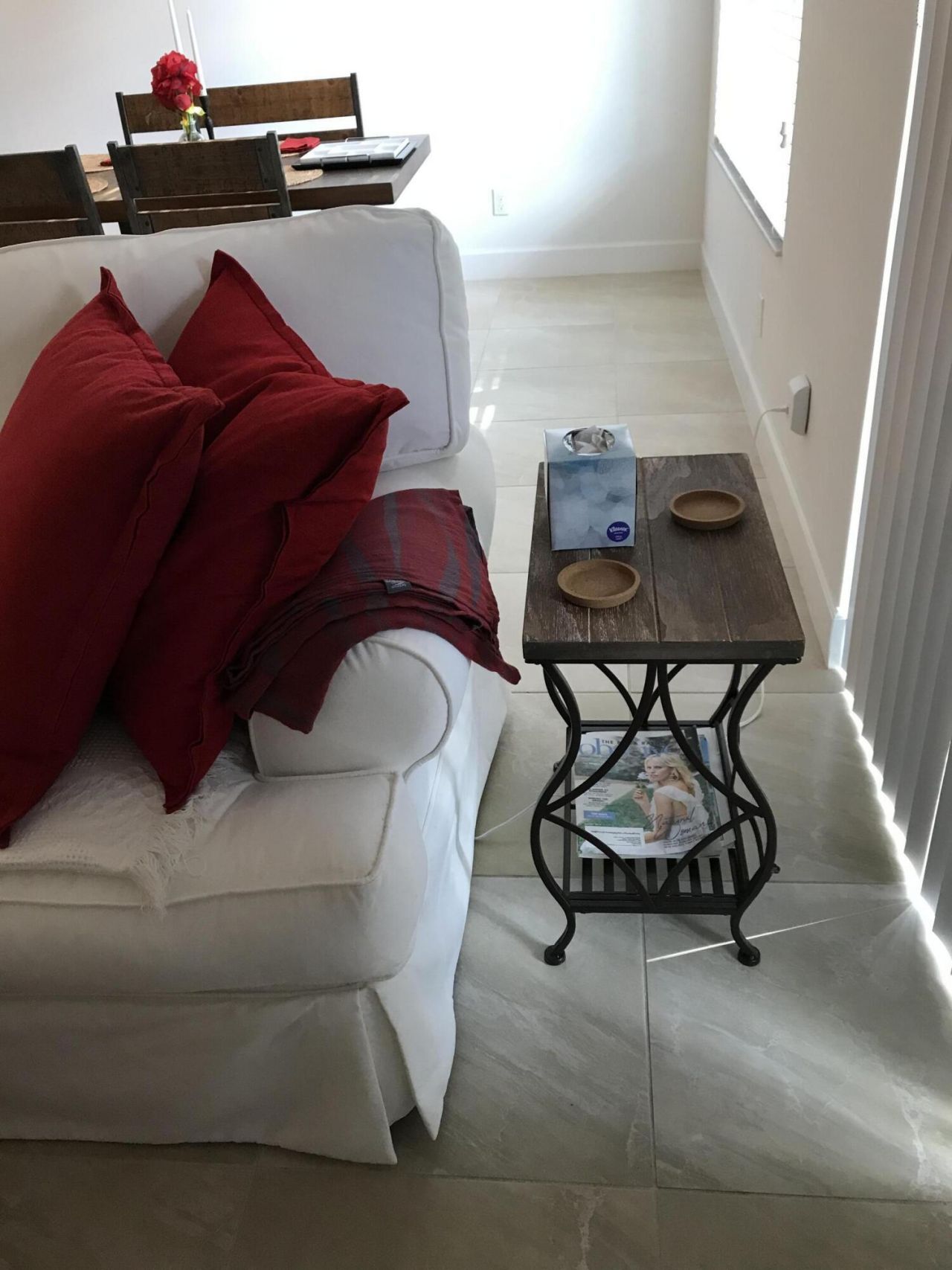 23045 Clear Echo Drive, Unit 76, Boca Raton, FL 33433 Photo