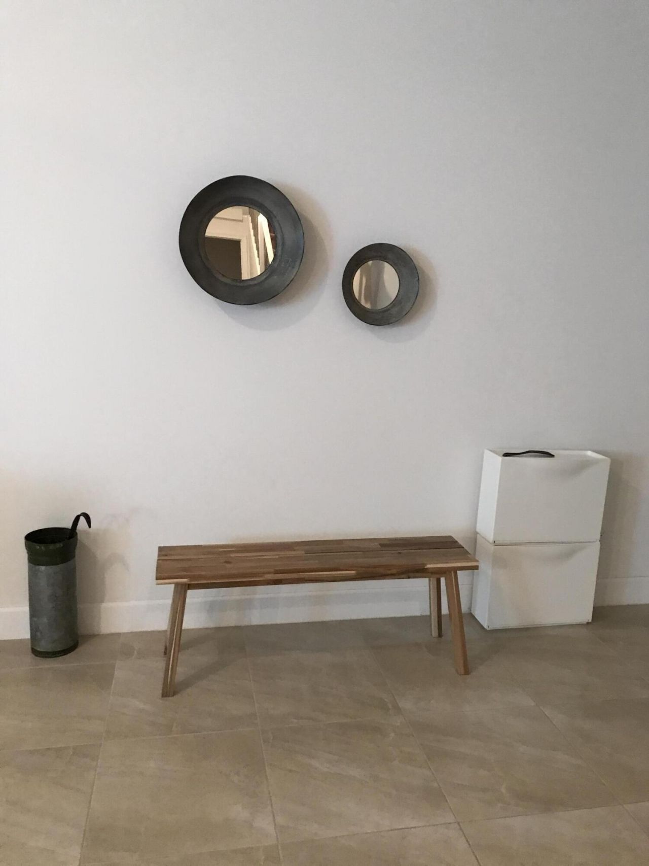 23045 Clear Echo Drive, Unit 76, Boca Raton, FL 33433 Photo