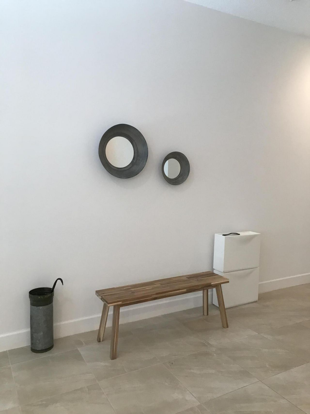 23045 Clear Echo Drive, Unit 76, Boca Raton, FL 33433 Photo