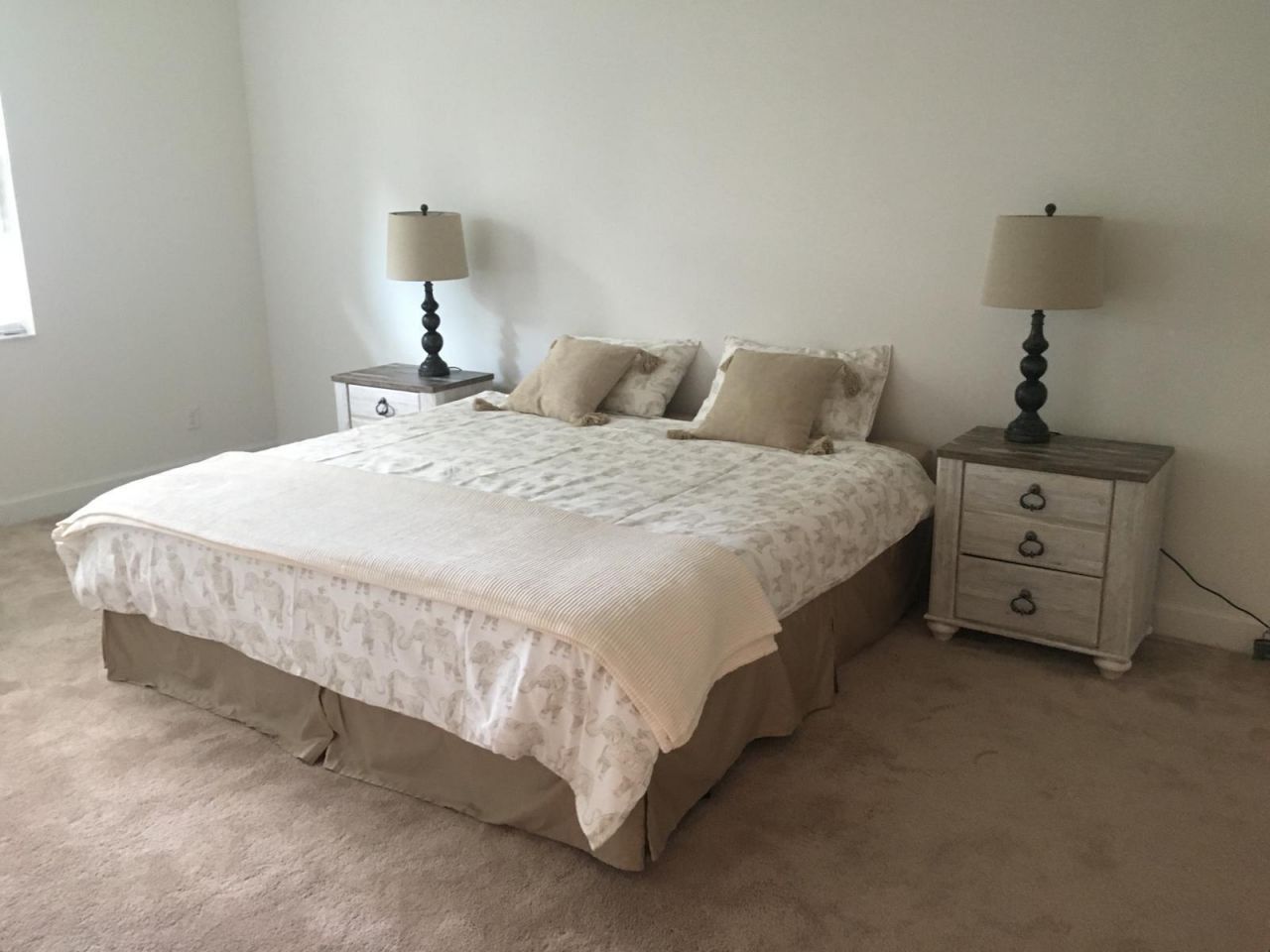 23045 Clear Echo Drive, Unit 76, Boca Raton, FL 33433 Photo