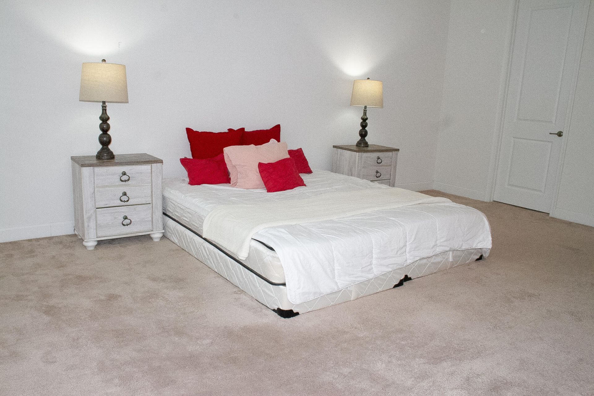 23045 Clear Echo Drive, Unit 76, Boca Raton, FL 33433 Photo