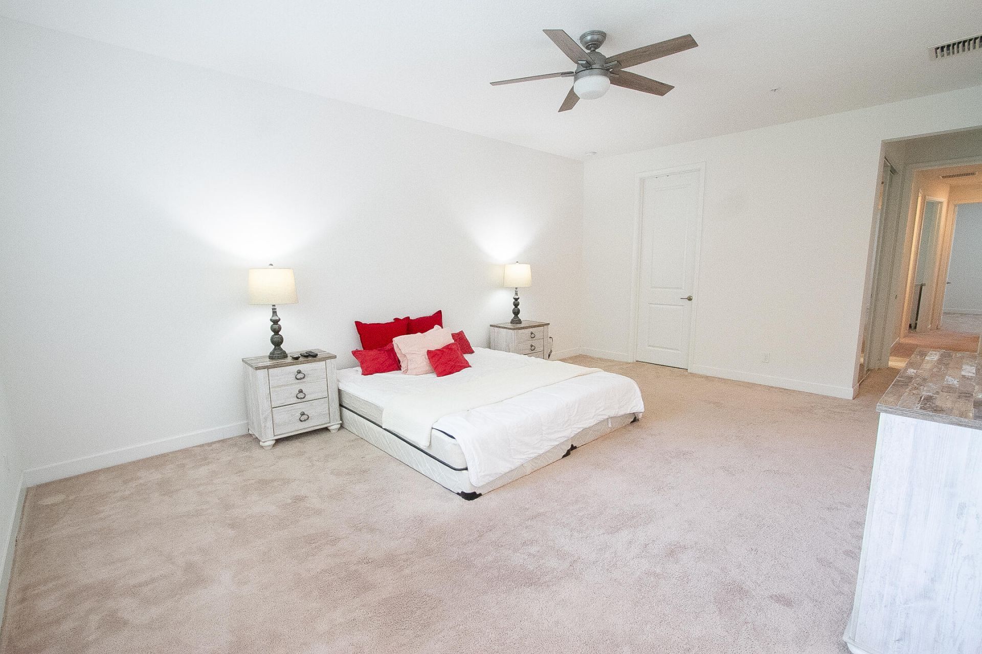 23045 Clear Echo Drive, Unit 76, Boca Raton, FL 33433 Photo