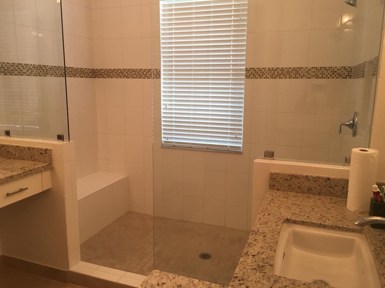 23045 Clear Echo Drive, Unit 76, Boca Raton, FL 33433 Photo