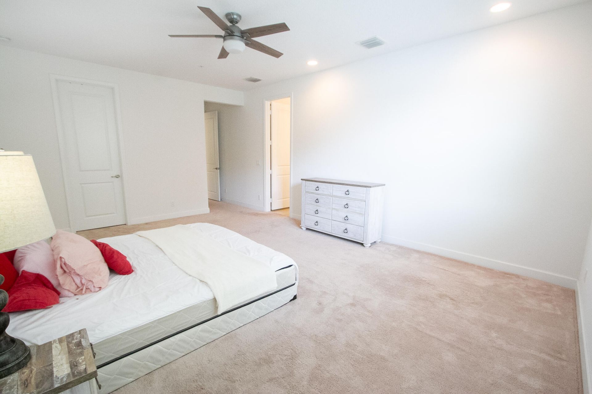 23045 Clear Echo Drive, Unit 76, Boca Raton, FL 33433 Photo
