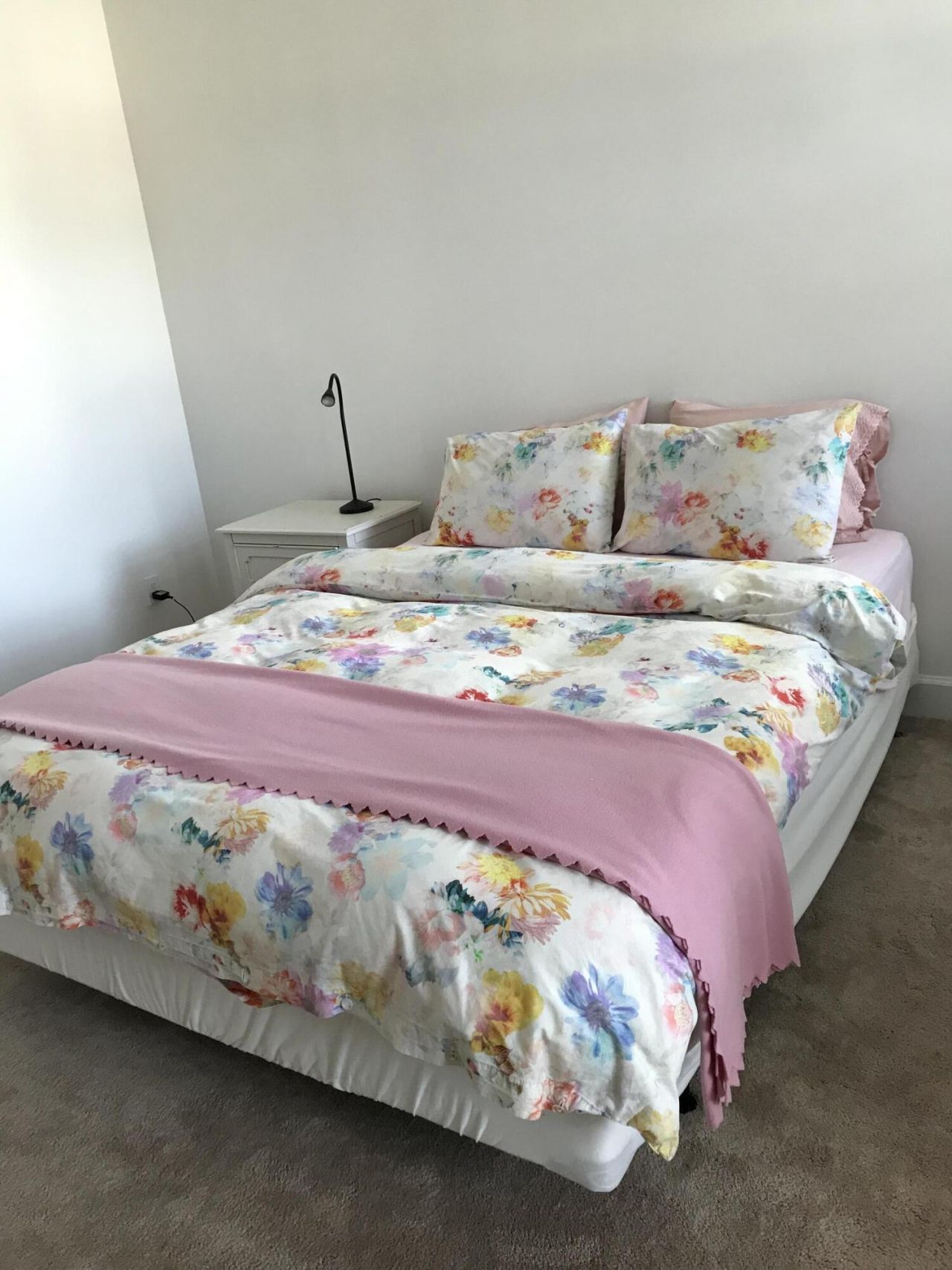 23045 Clear Echo Drive, Unit 76, Boca Raton, FL 33433 Photo