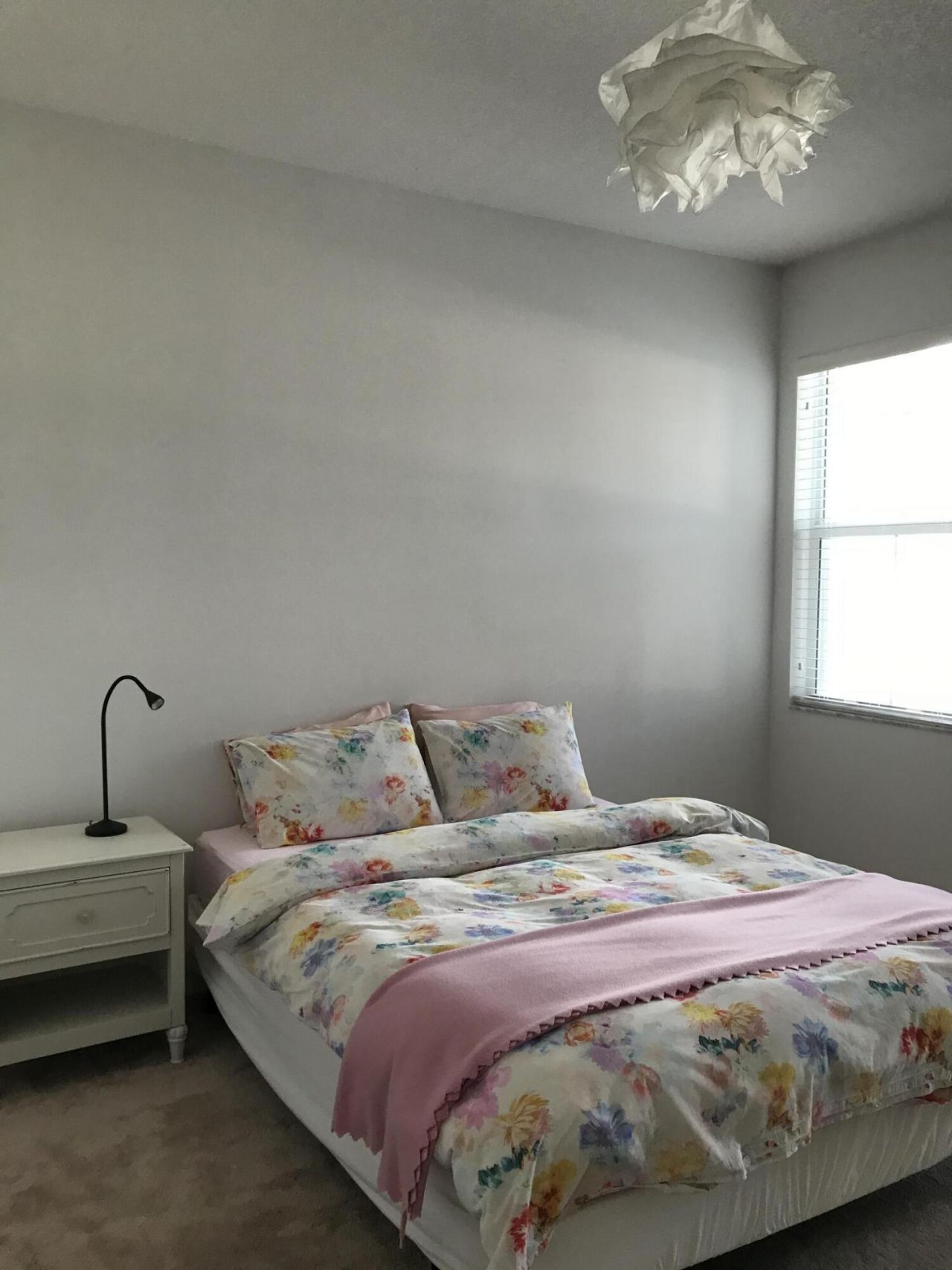 23045 Clear Echo Drive, Unit 76, Boca Raton, FL 33433 Photo