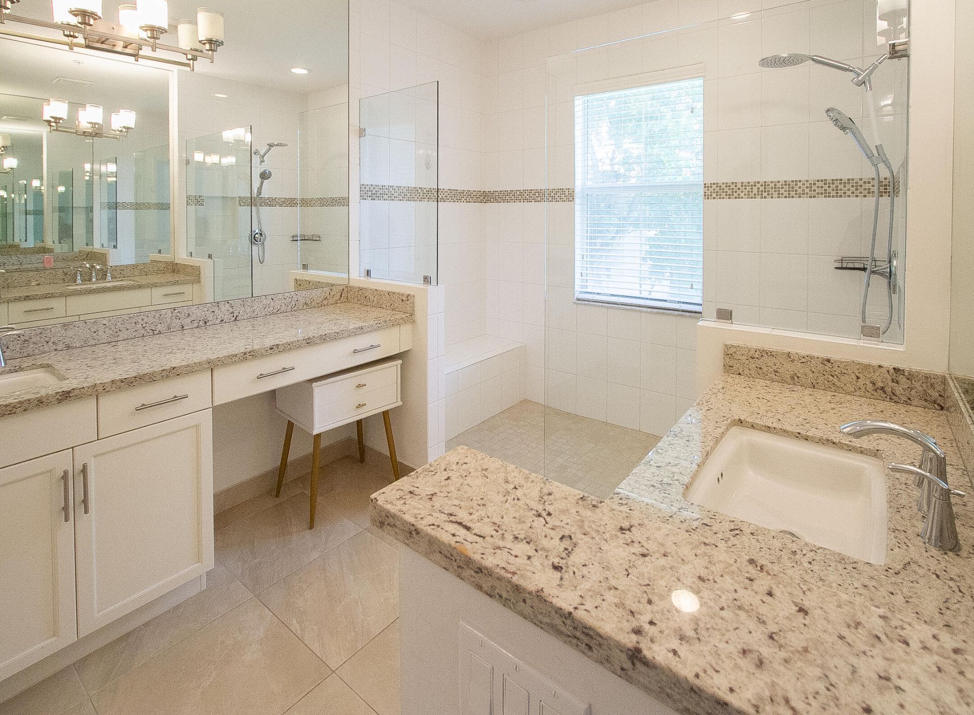 23045 Clear Echo Drive, Unit 76, Boca Raton, FL 33433 Photo