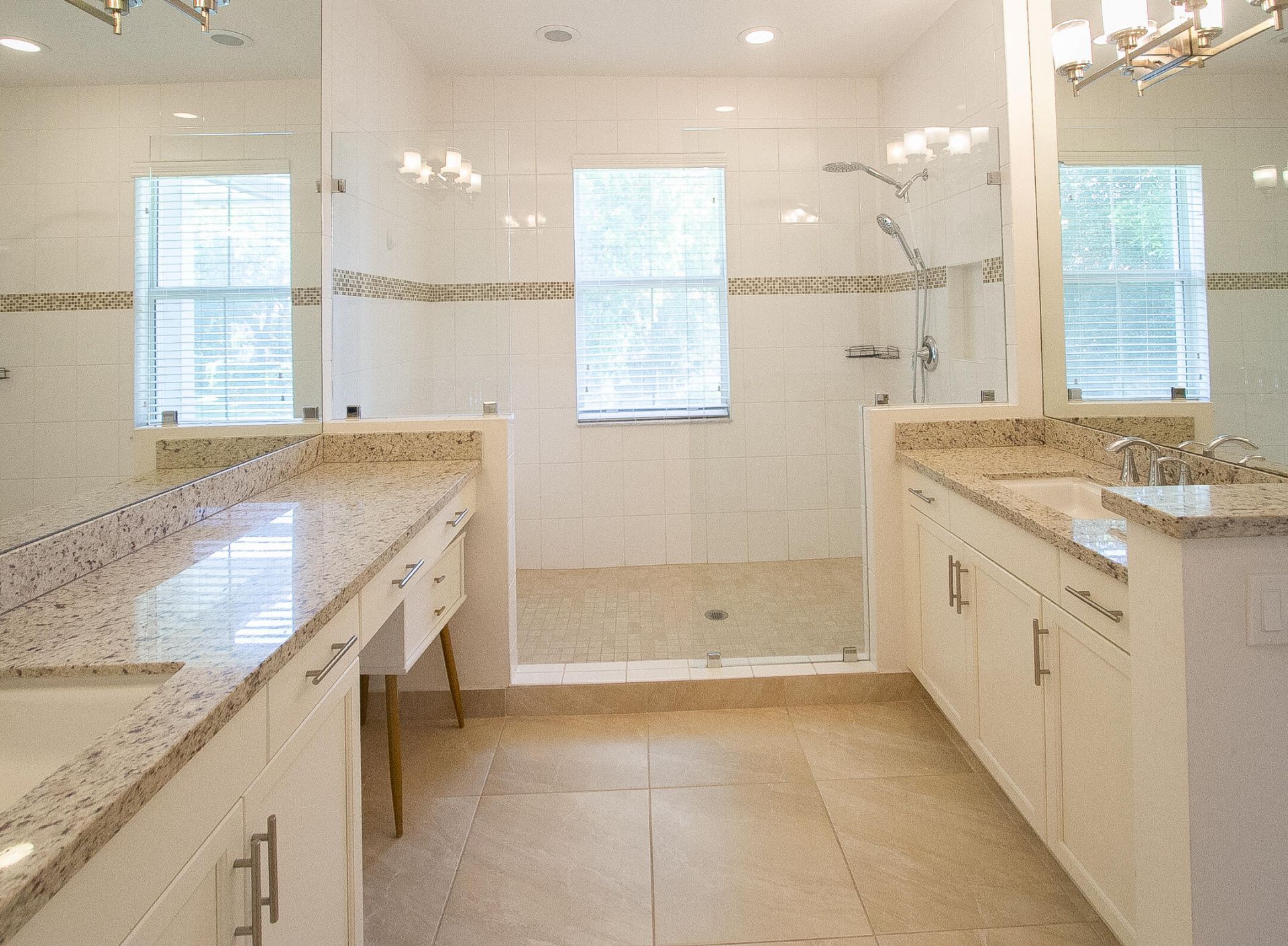 23045 Clear Echo Drive, Unit 76, Boca Raton, FL 33433 Photo