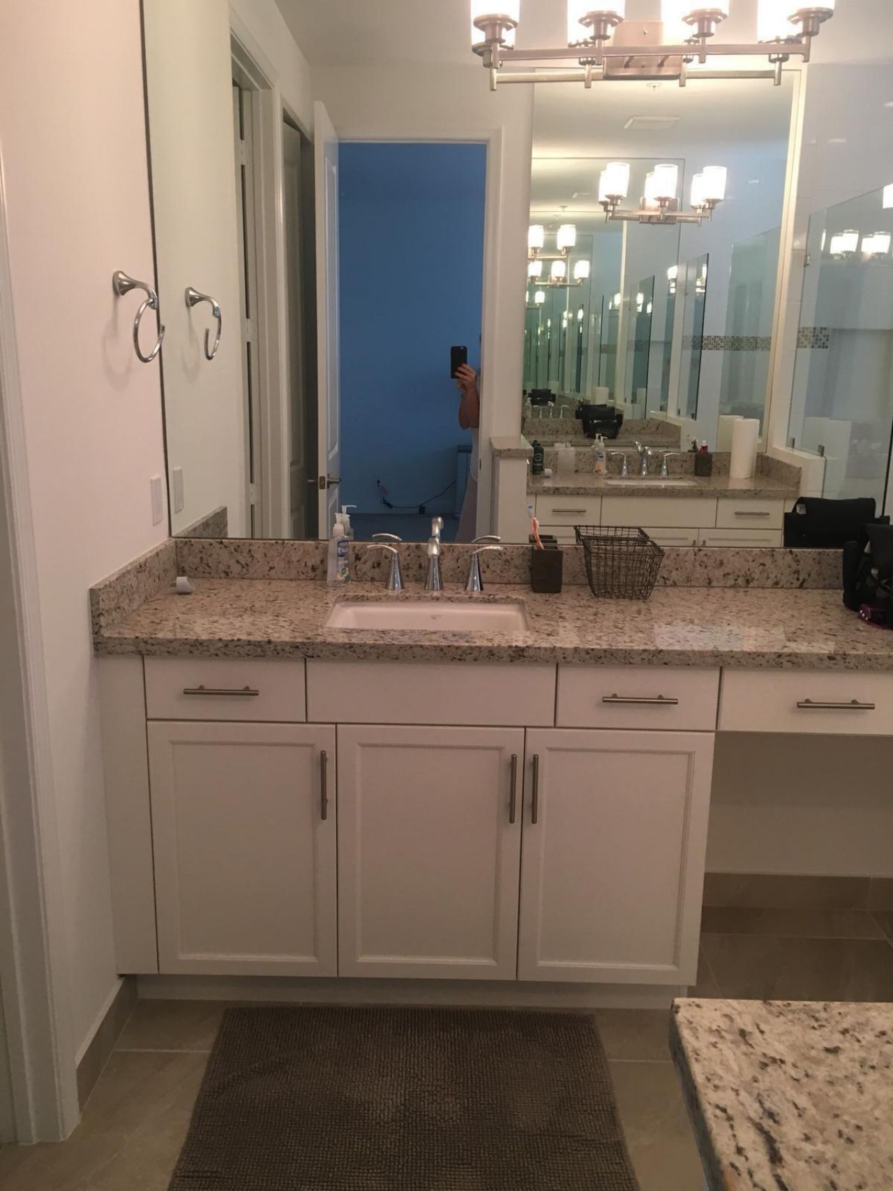 23045 Clear Echo Drive, Unit 76, Boca Raton, FL 33433 Photo