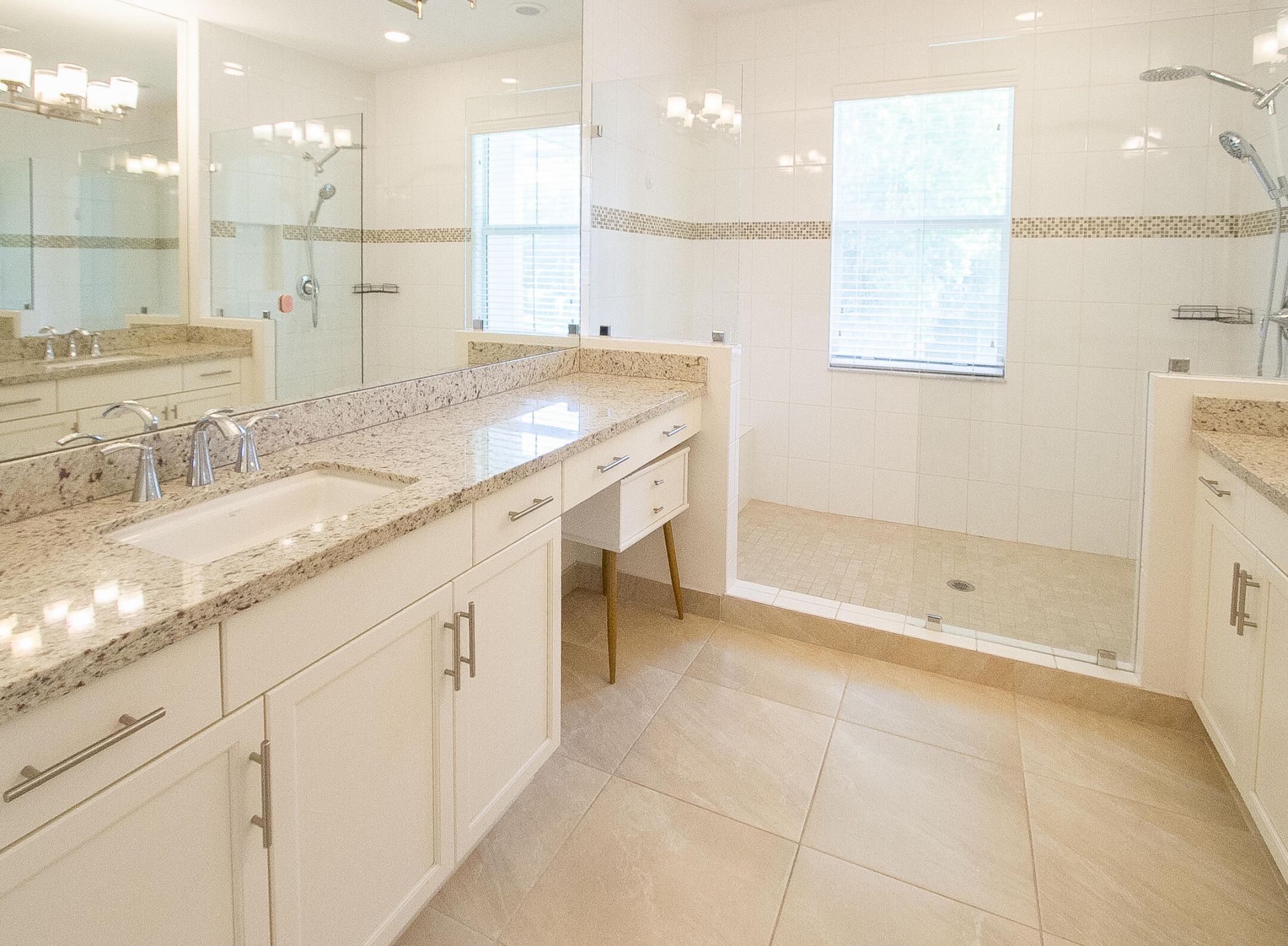 23045 Clear Echo Drive, Unit 76, Boca Raton, FL 33433 Photo