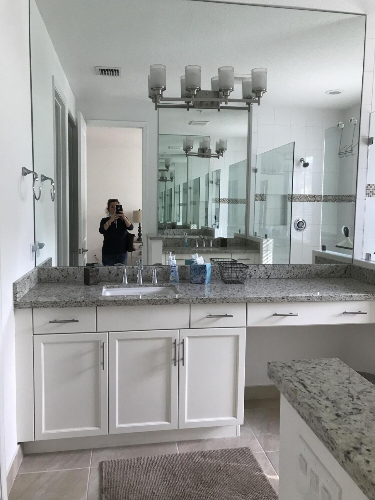 23045 Clear Echo Drive, Unit 76, Boca Raton, FL 33433 Photo
