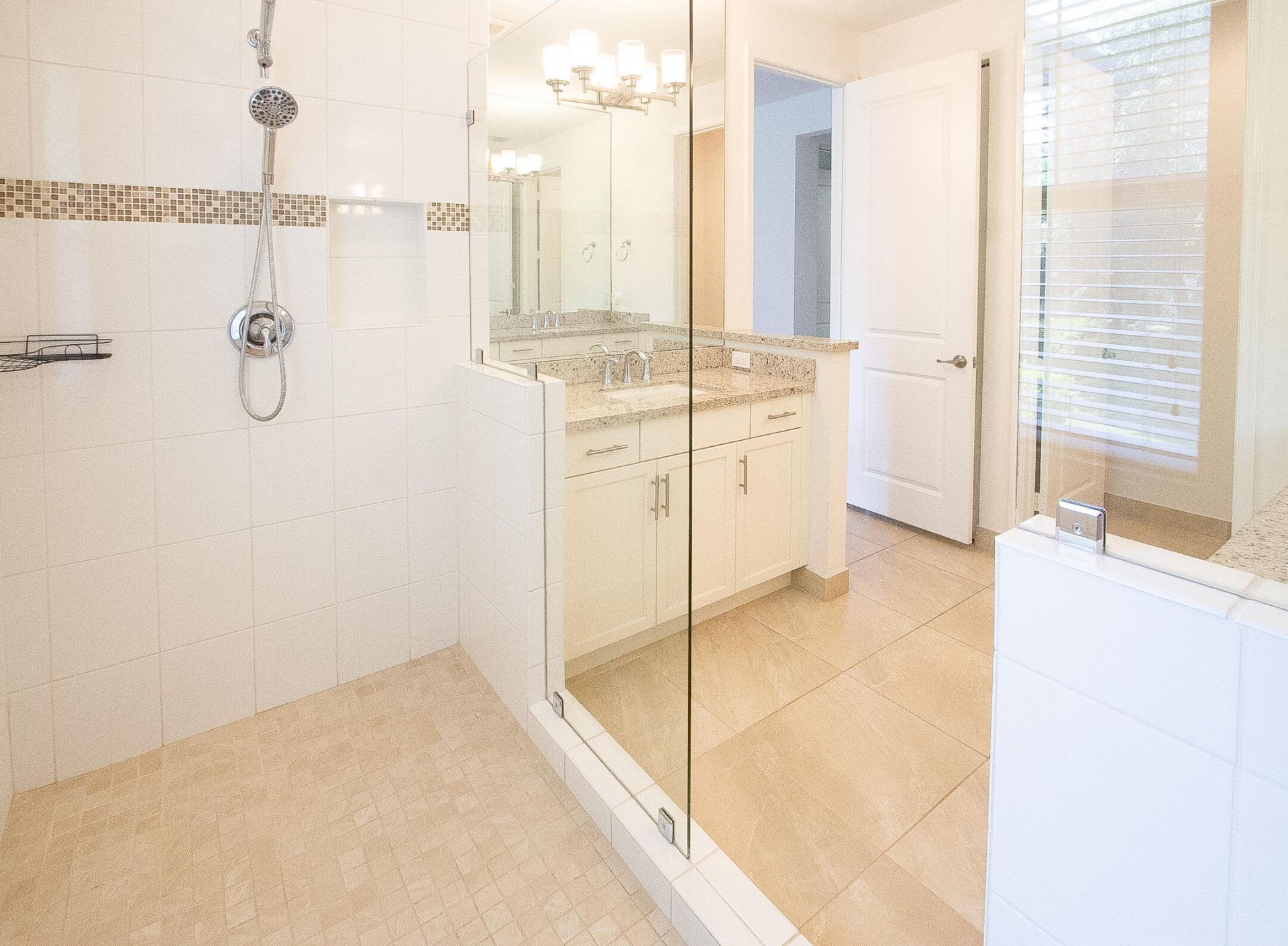 23045 Clear Echo Drive, Unit 76, Boca Raton, FL 33433 Photo