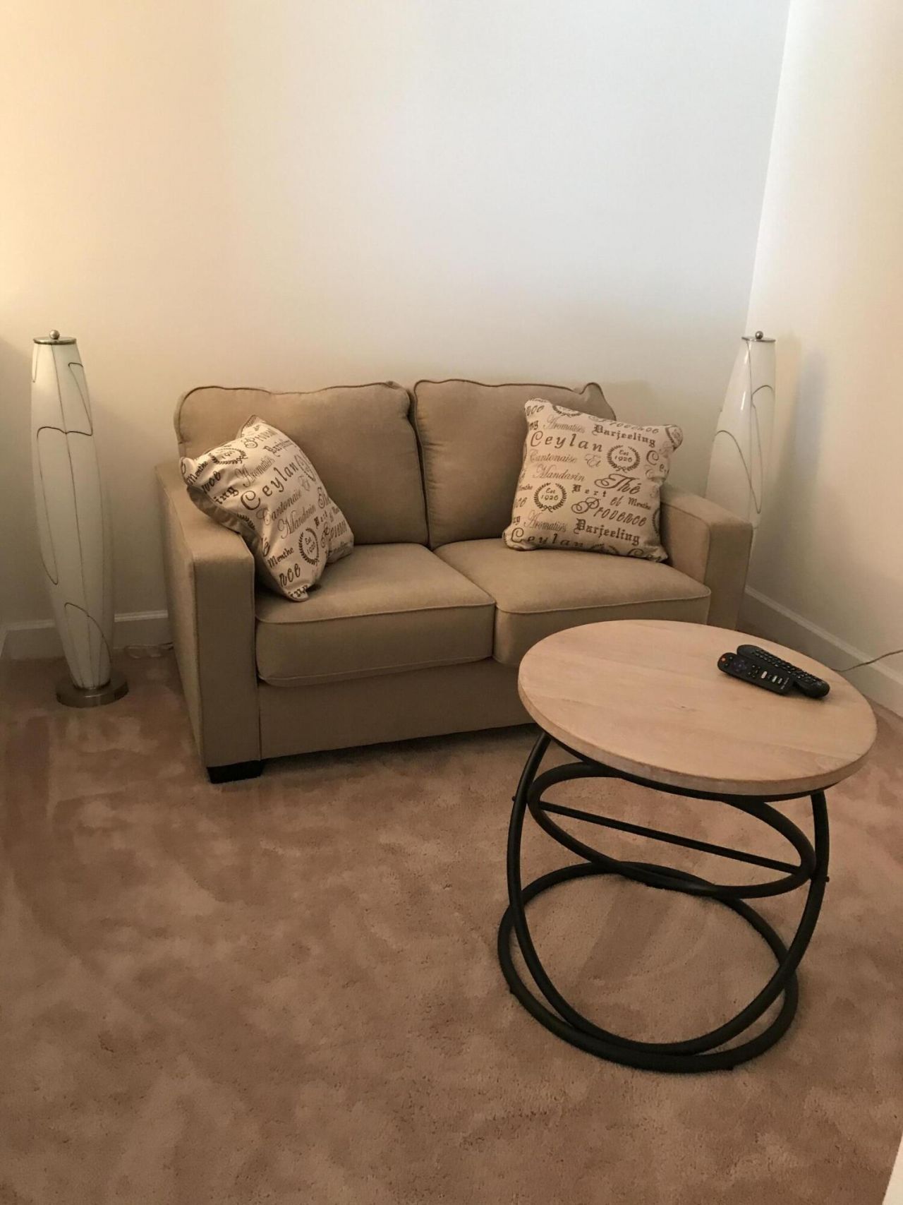 23045 Clear Echo Drive, Unit 76, Boca Raton, FL 33433 Photo