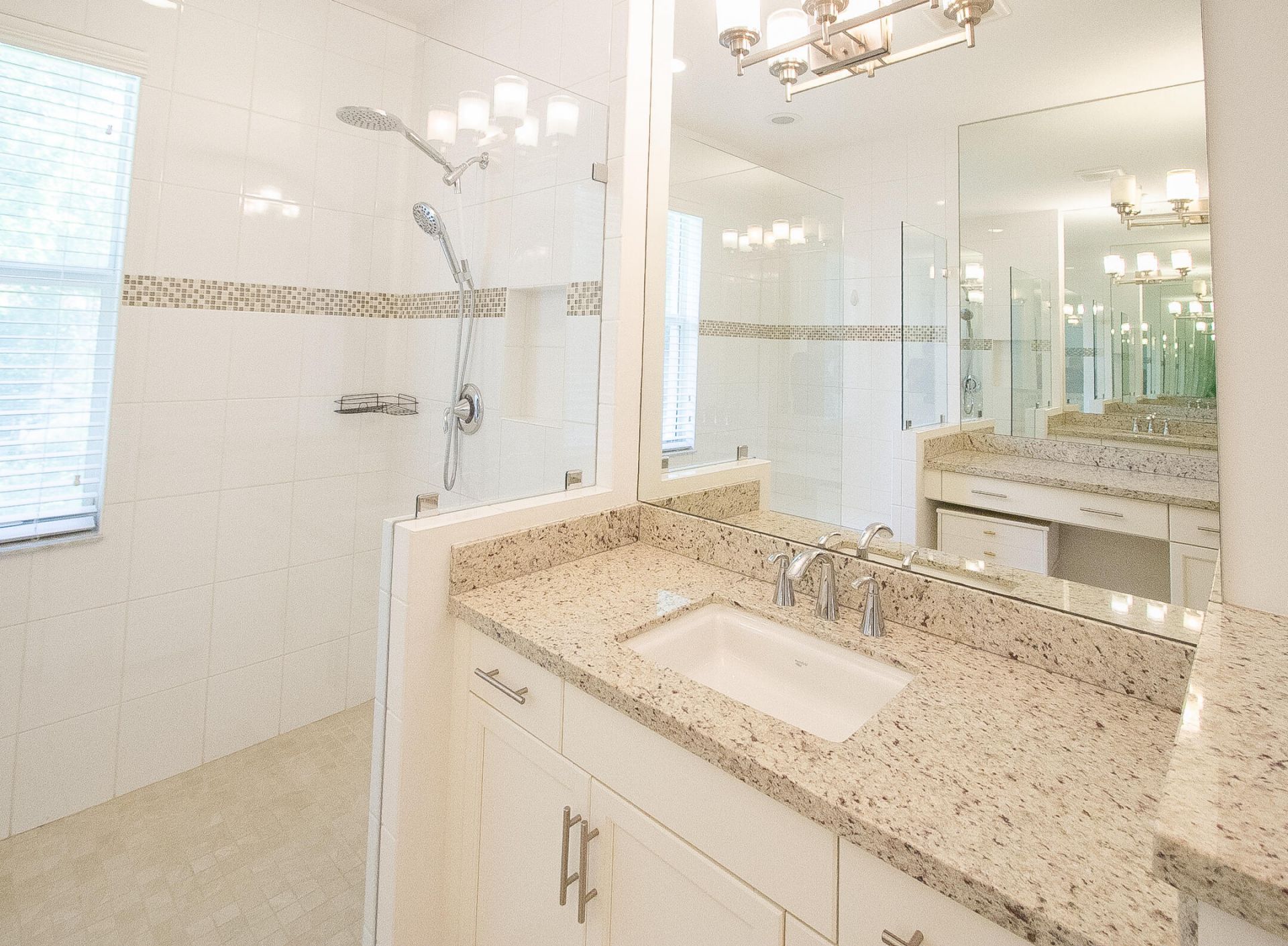 23045 Clear Echo Drive, Unit 76, Boca Raton, FL 33433 Photo