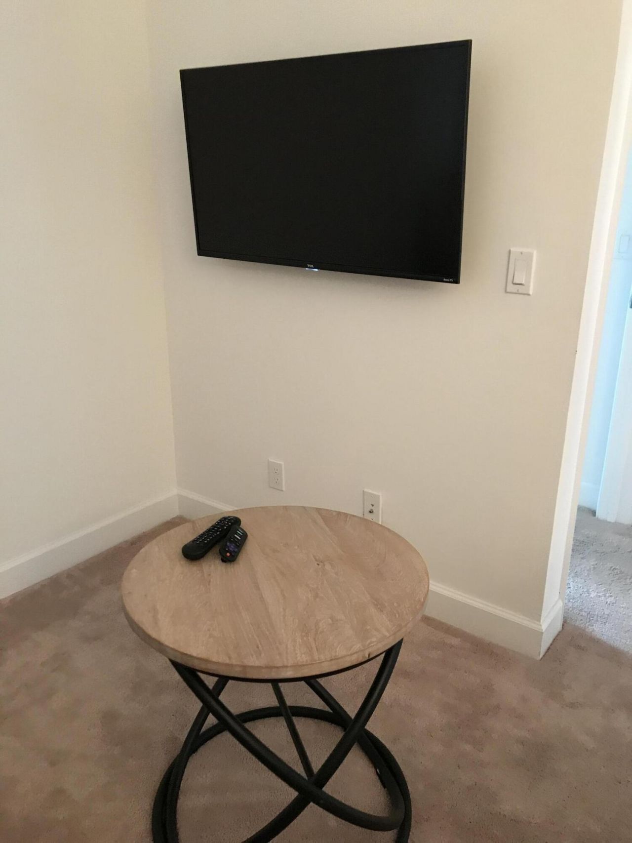 23045 Clear Echo Drive, Unit 76, Boca Raton, FL 33433 Photo