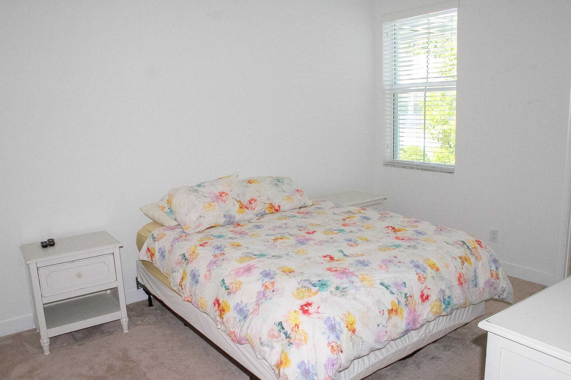 23045 Clear Echo Drive, Unit 76, Boca Raton, FL 33433 Photo
