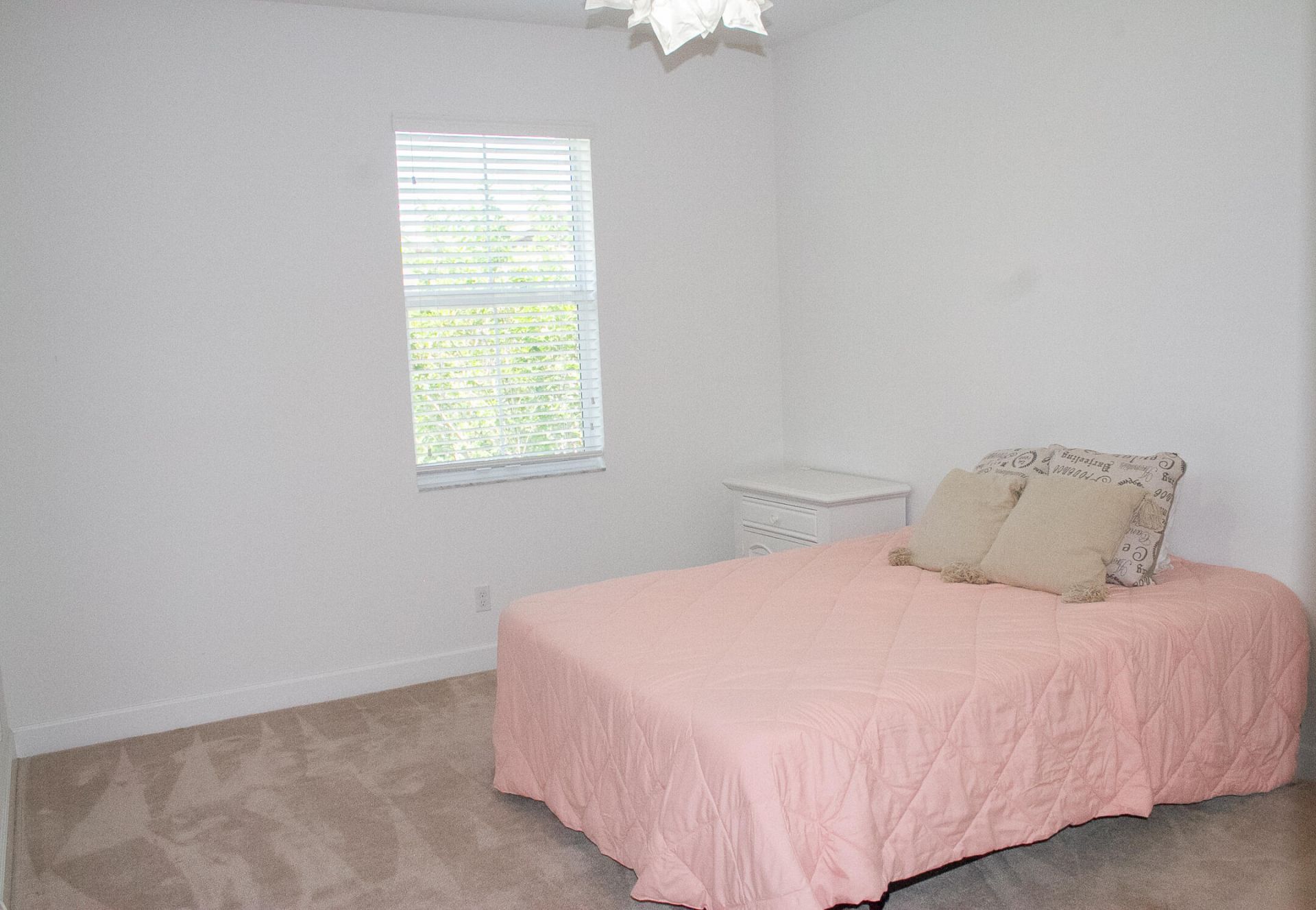 23045 Clear Echo Drive, Unit 76, Boca Raton, FL 33433 Photo