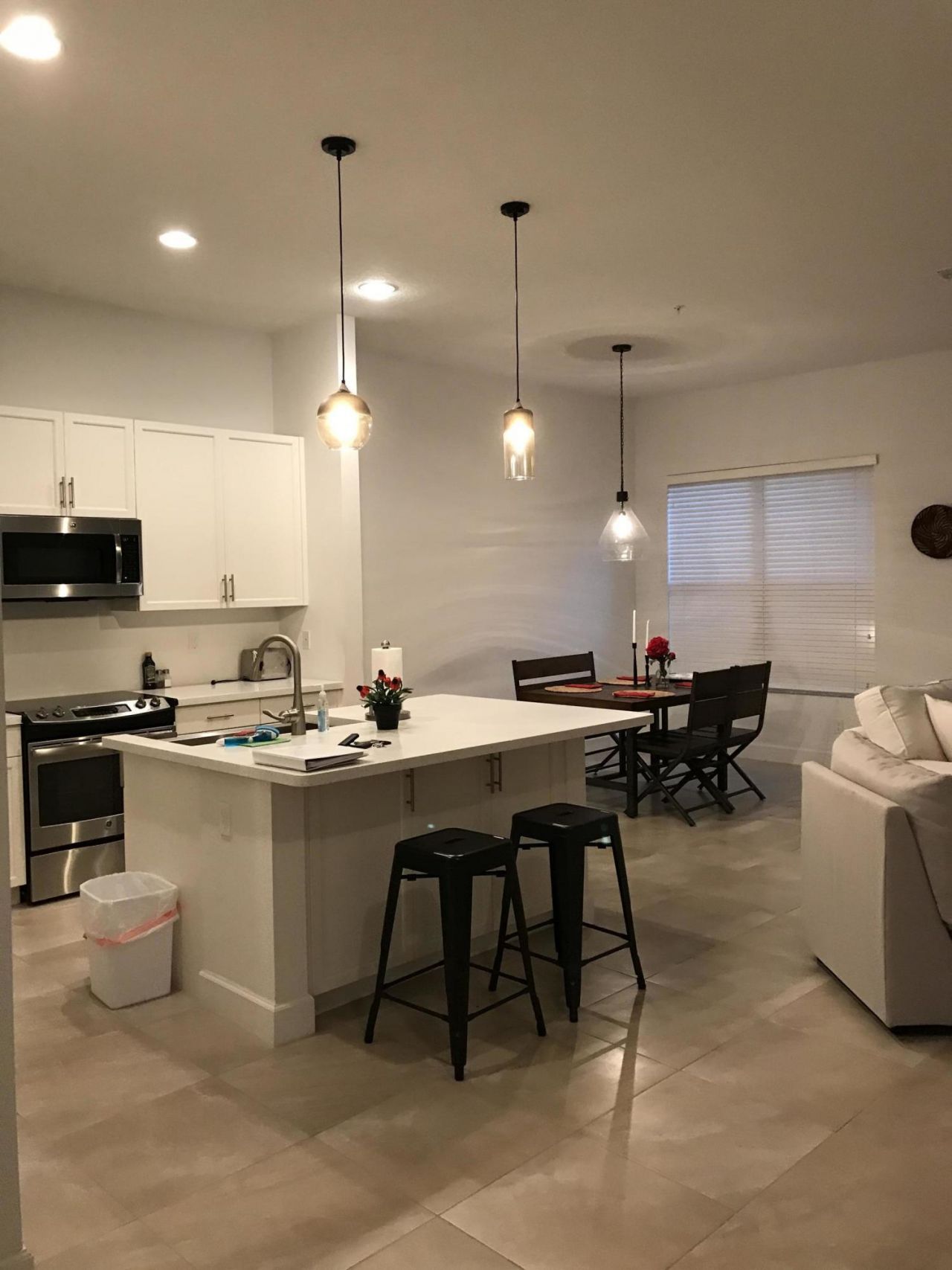 23045 Clear Echo Drive, Unit 76, Boca Raton, FL 33433 Photo