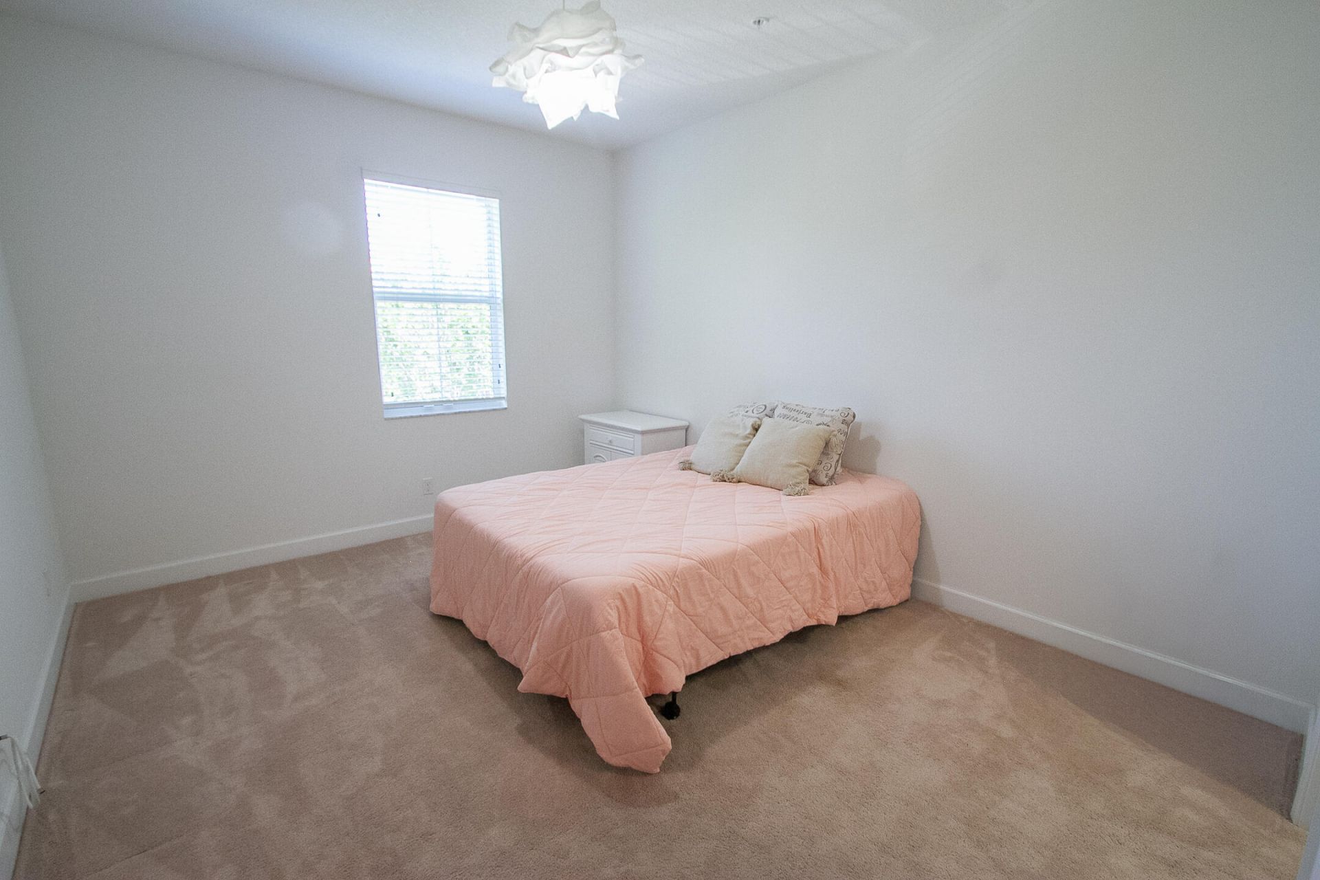 23045 Clear Echo Drive, Unit 76, Boca Raton, FL 33433 Photo