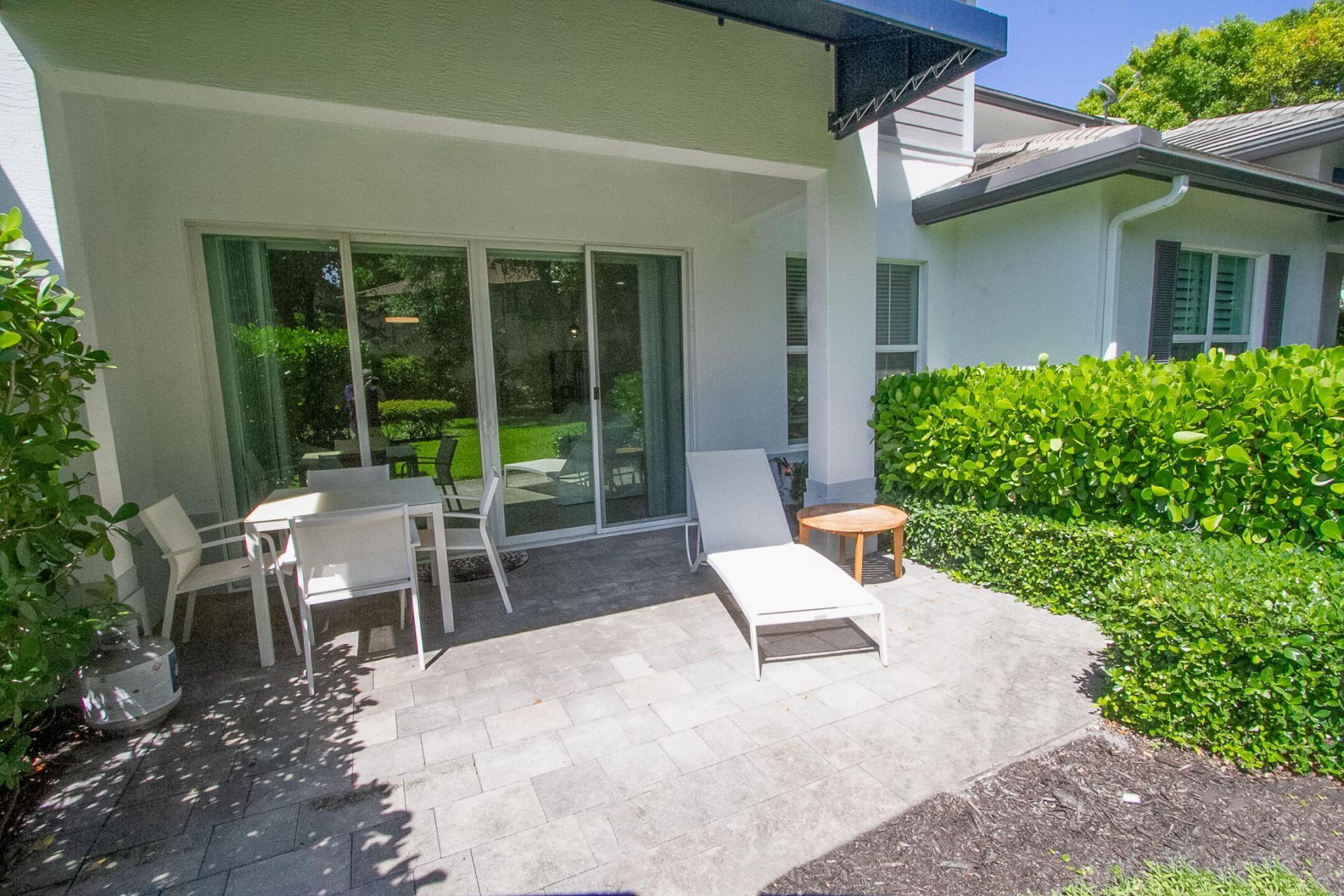 23045 Clear Echo Drive, Unit 76, Boca Raton, FL 33433 Photo