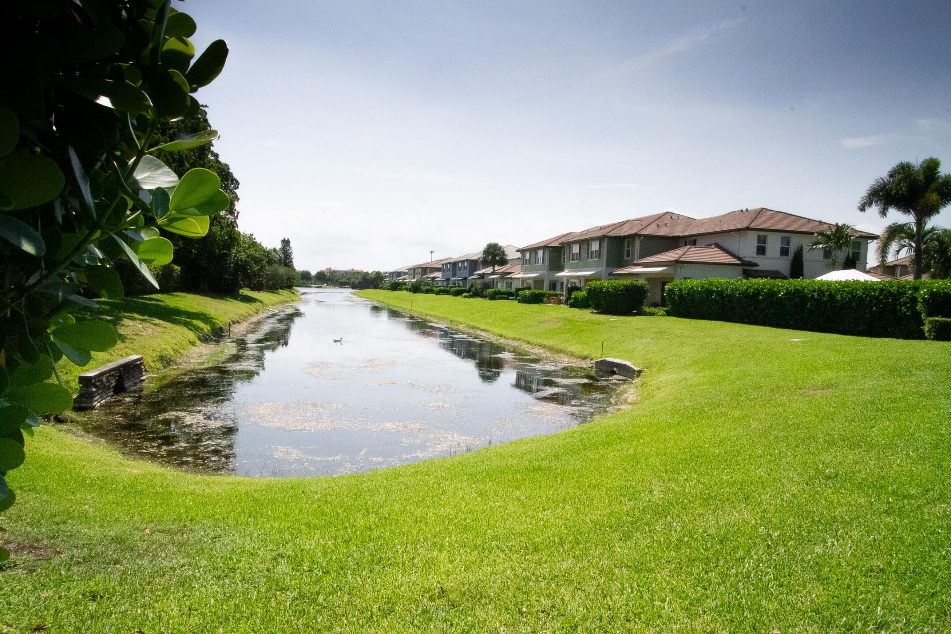 23045 Clear Echo Drive, Unit 76, Boca Raton, FL 33433 Photo