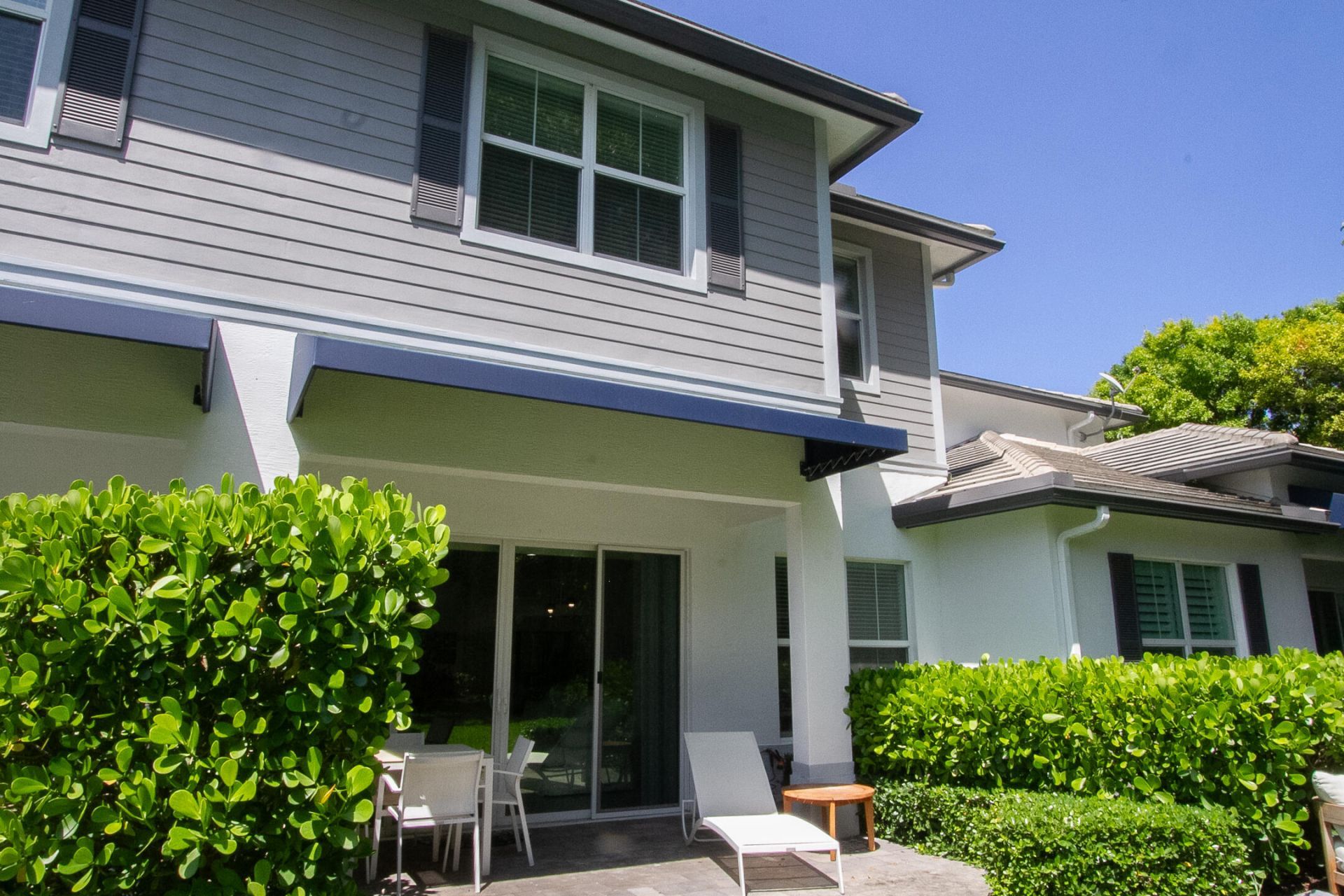 23045 Clear Echo Drive, Unit 76, Boca Raton, FL 33433 Photo