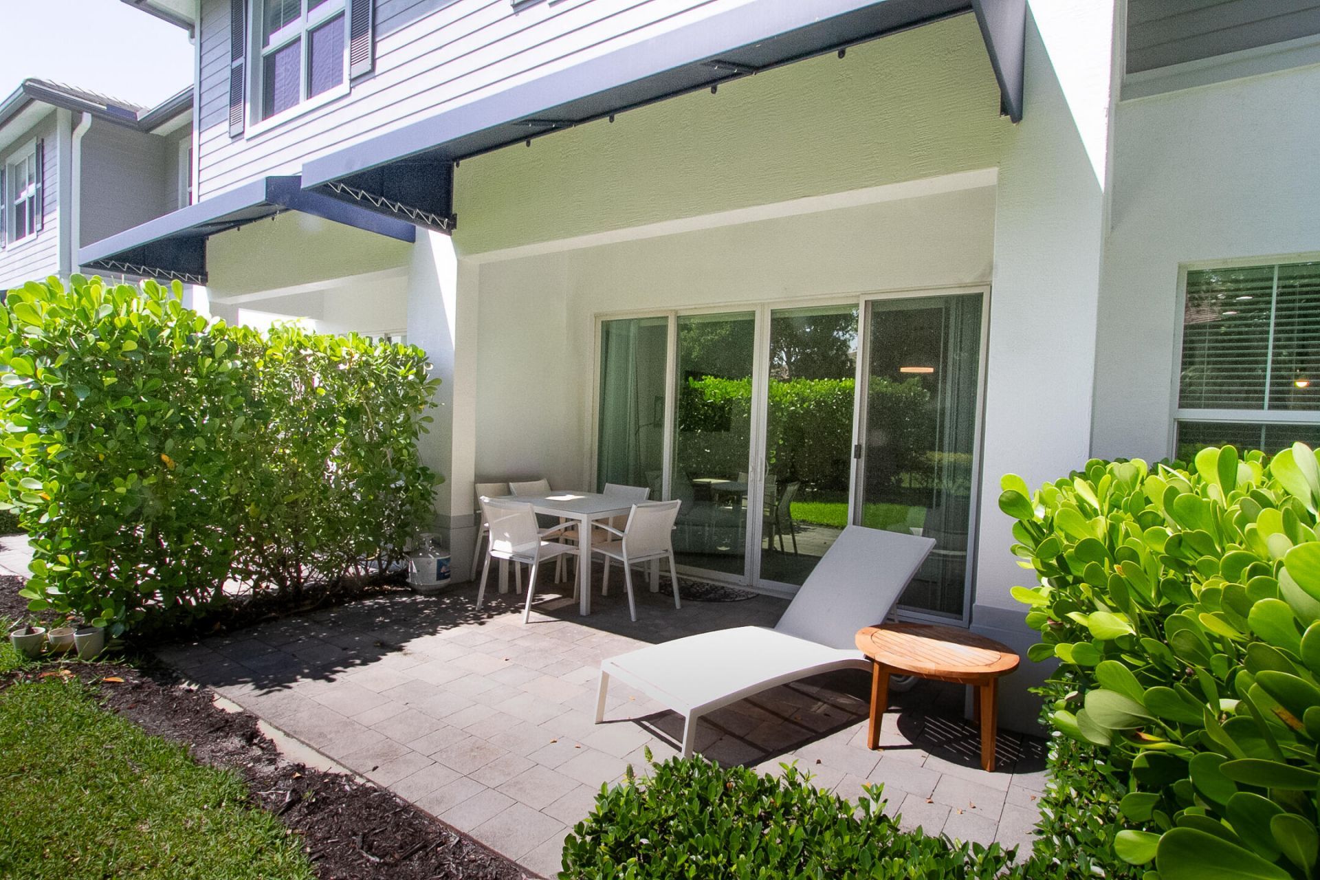 23045 Clear Echo Drive, Unit 76, Boca Raton, FL 33433 Photo