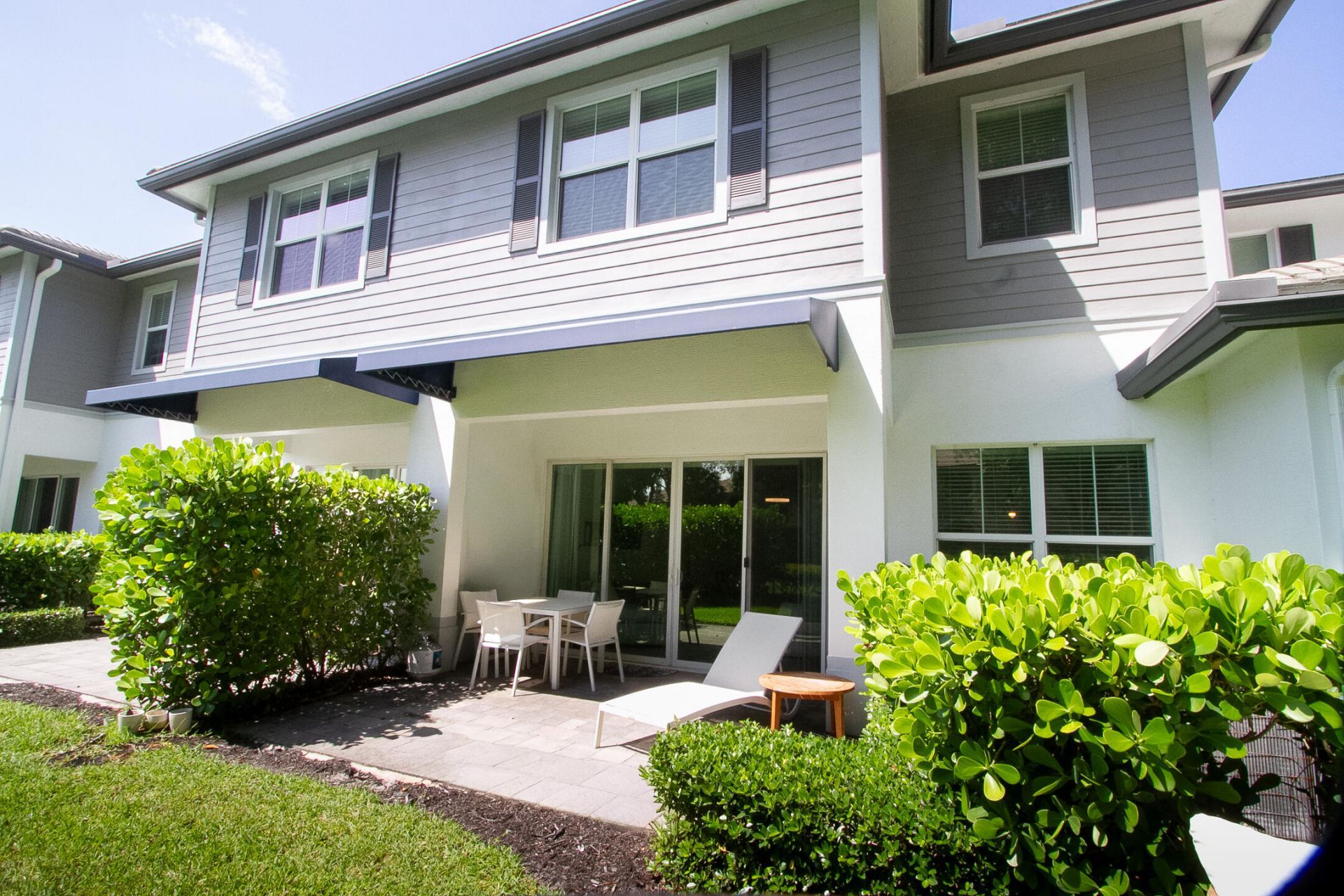 23045 Clear Echo Drive, Unit 76, Boca Raton, FL 33433 Photo