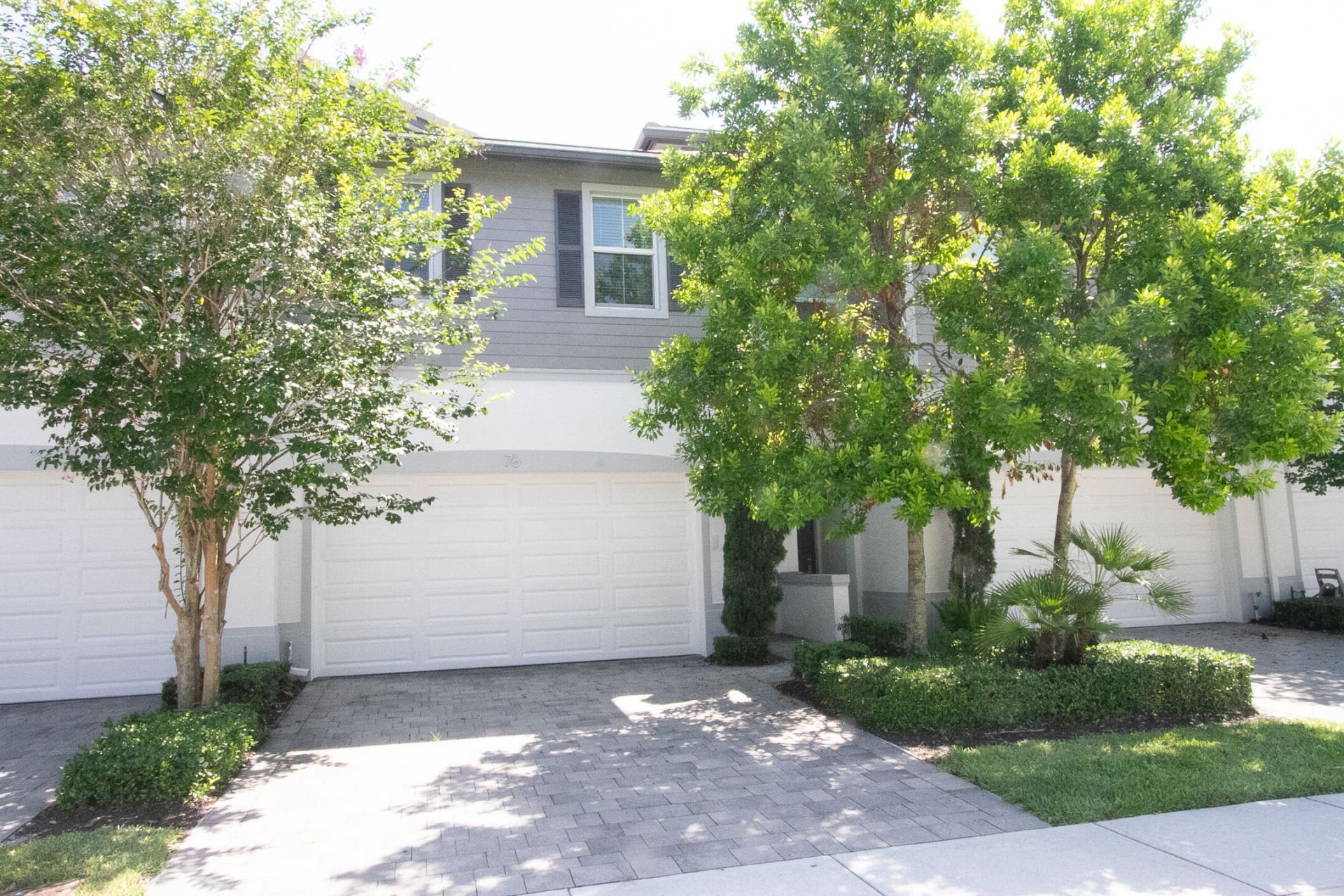23045 Clear Echo Drive, Unit 76, Boca Raton, FL 33433 Photo