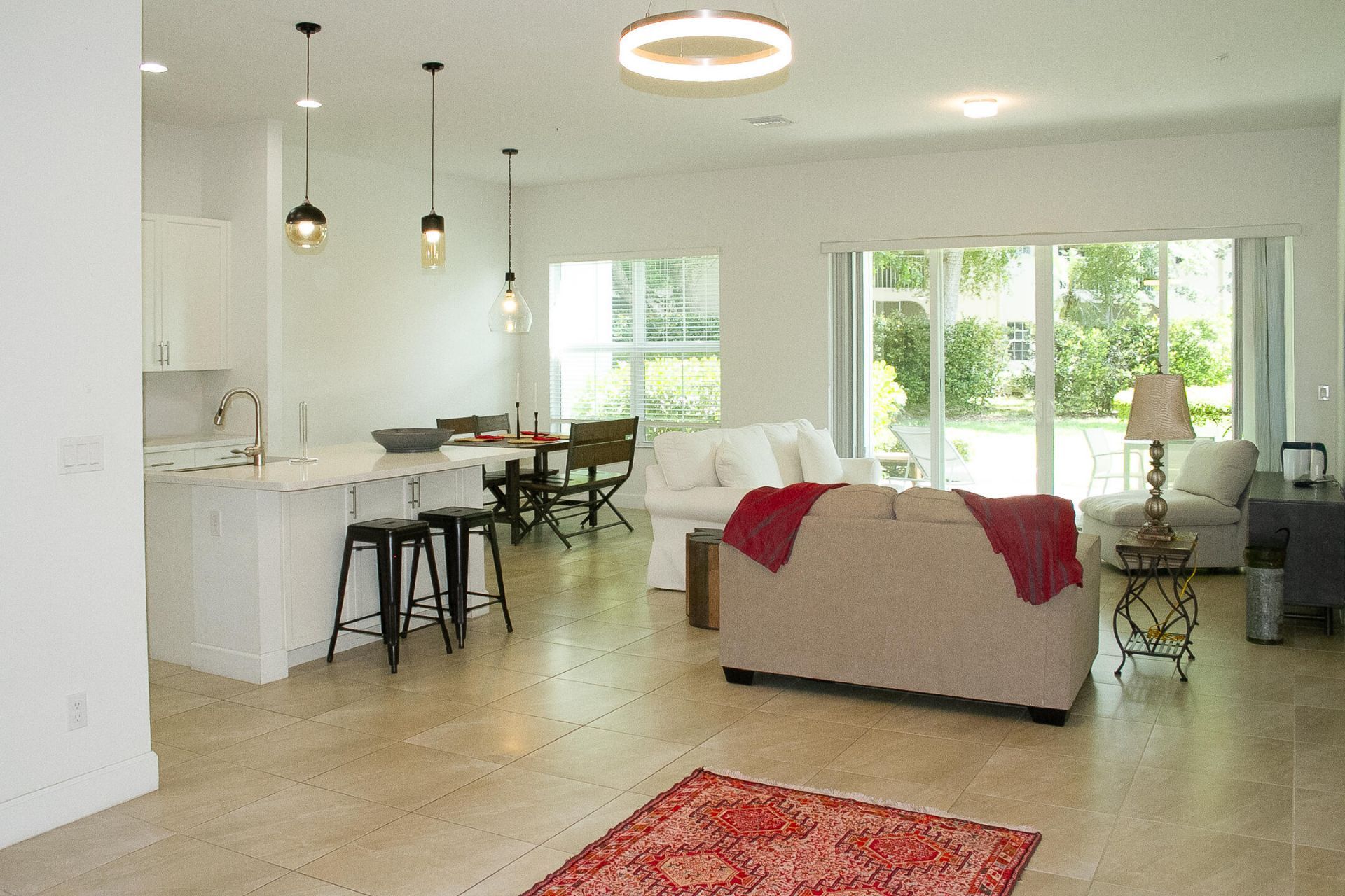 23045 Clear Echo Drive, Unit 76, Boca Raton, FL 33433 Photo