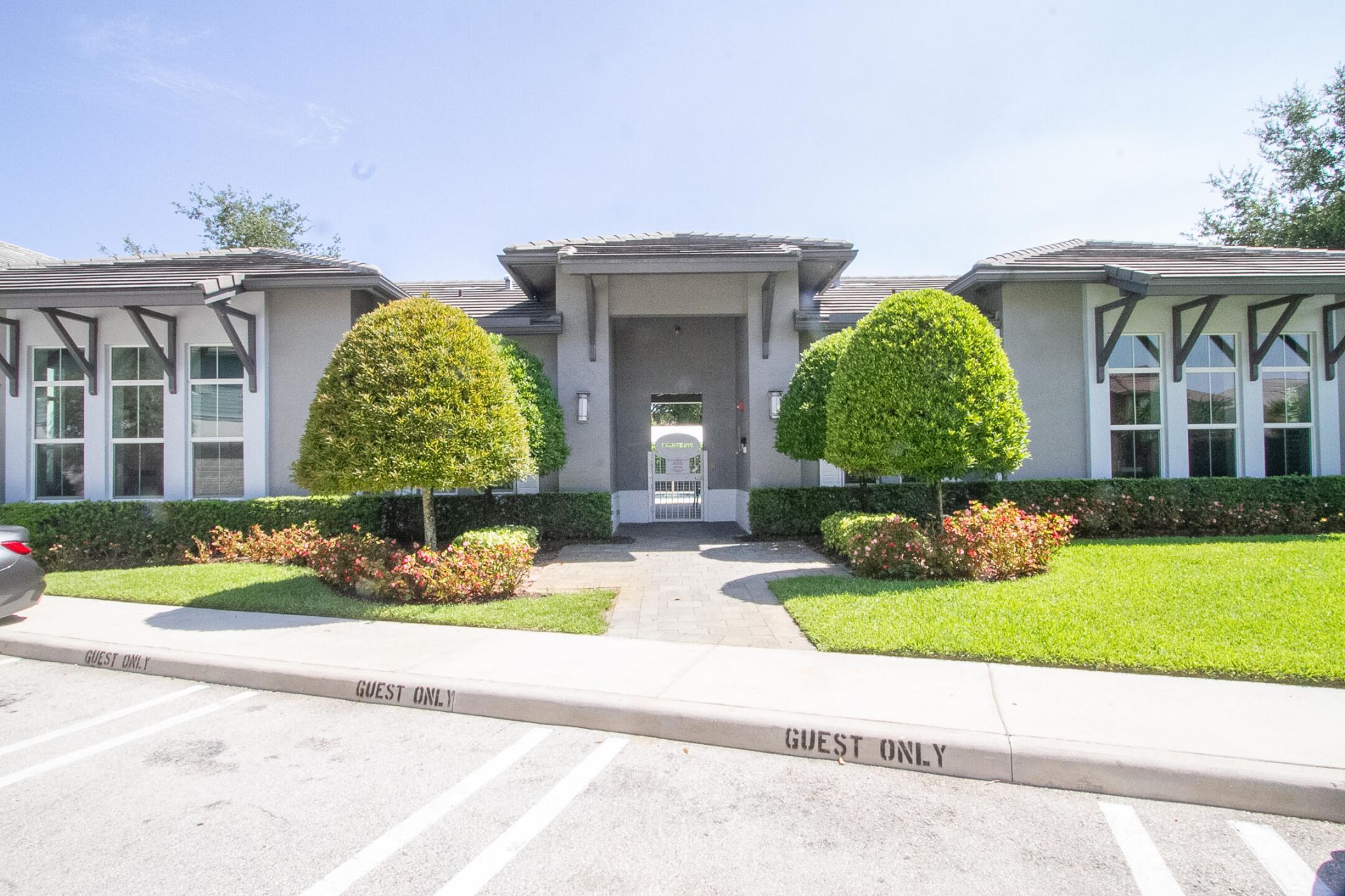 23045 Clear Echo Drive, Unit 76, Boca Raton, FL 33433 Photo
